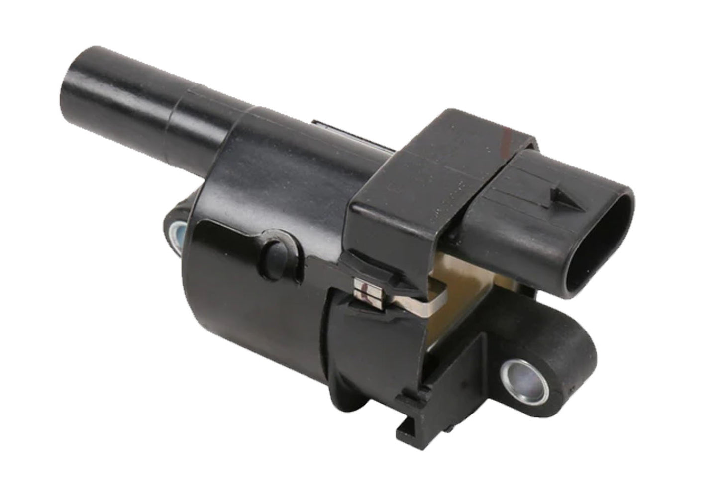 ACDelco OE Ignition Coil, 2008-2009 Hummer H2, 6.2L V8