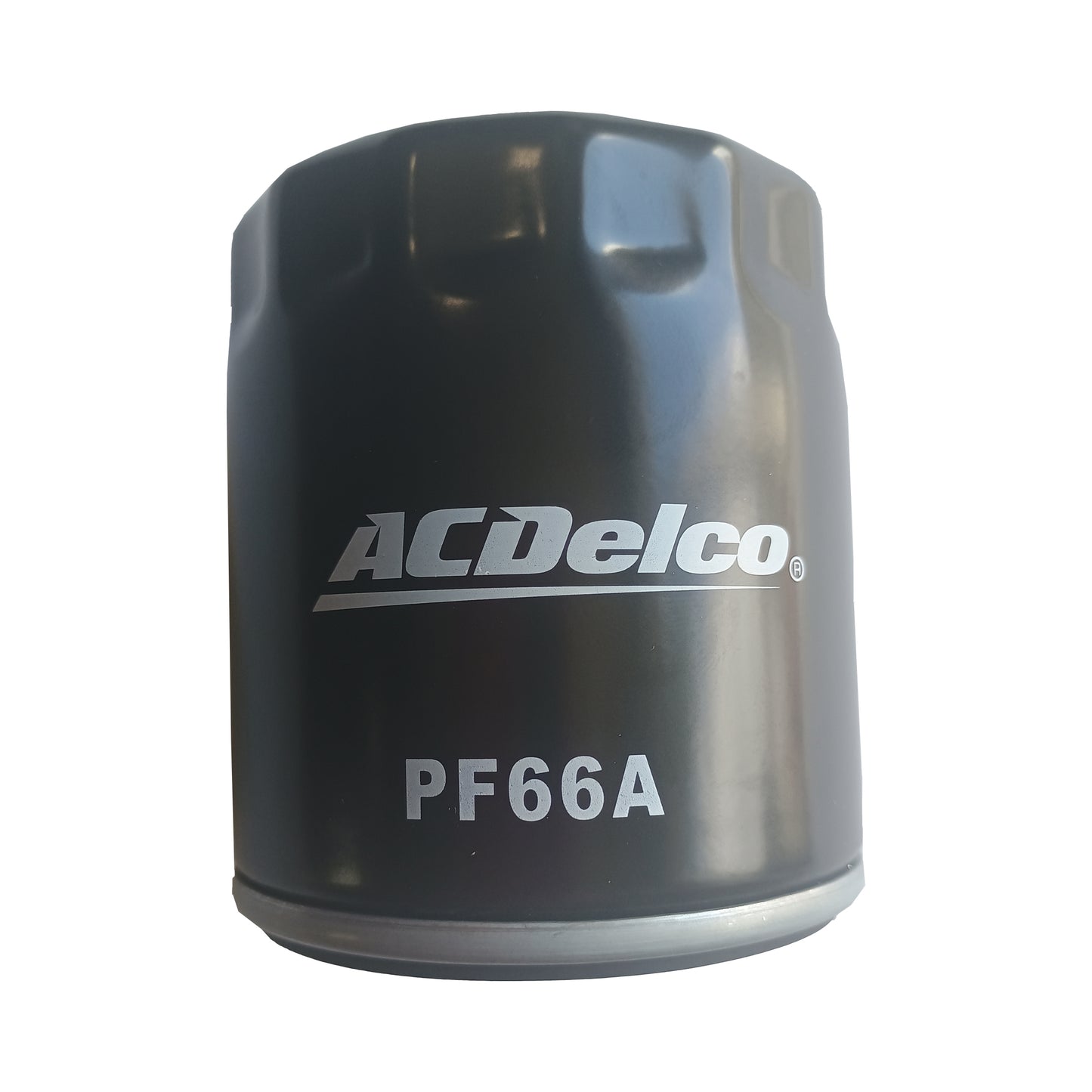 12735608 ACDelco OE dexos1 Full Synthetic 5W-30 Oil Change Kit, 2023-2026 Chevrolet Colorado/GMC Canyon, 2.7L TurboMax 4 Cylinder Gas Engine