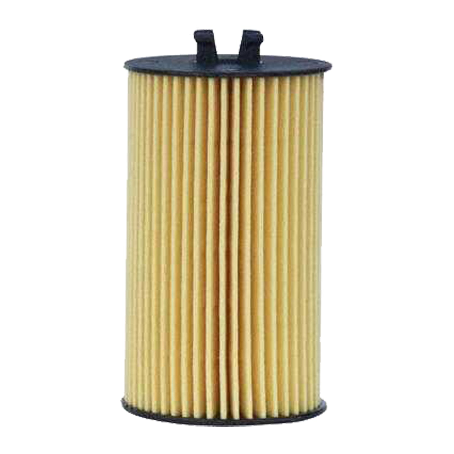 19355319 ACDelco OE Oil Filter, 2015-2016 Chevrolet Colorado, GMC Canyon, 3.6L V6 Gas Engine