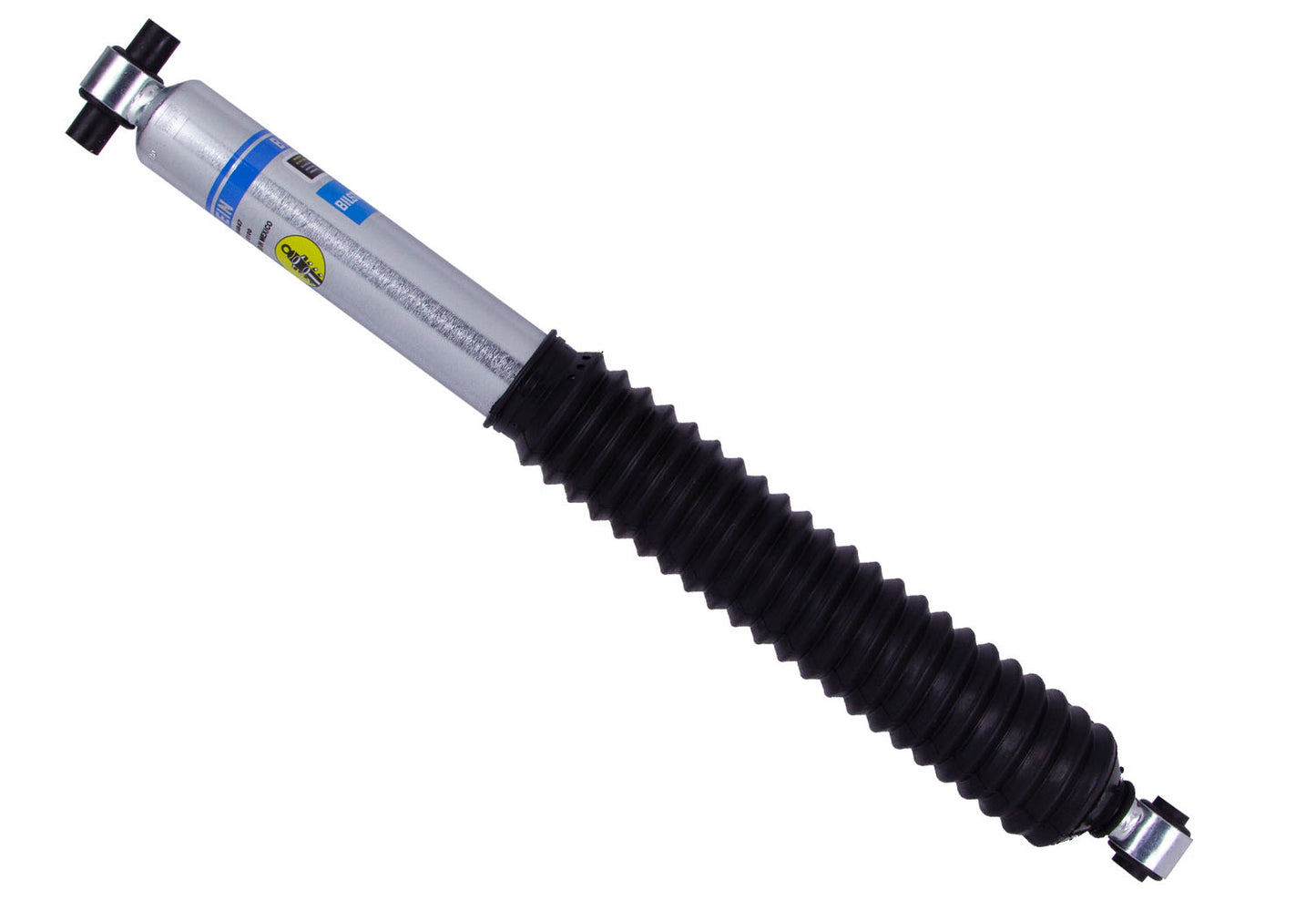 Bilstein B8 5100 Front Shock Absorber, 2020-2023 Jeep Gladiator JT