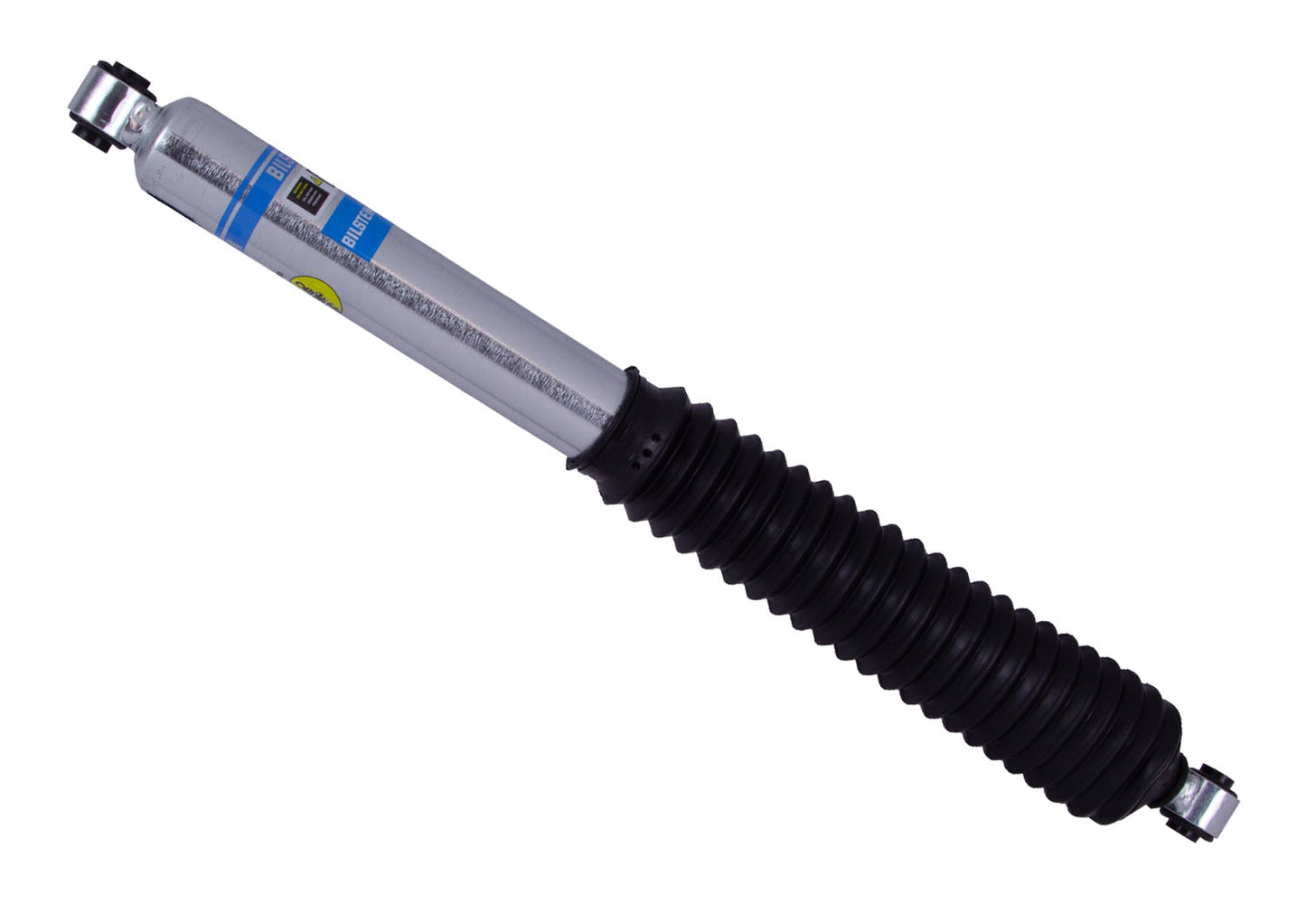 Bilstein B8 5100 Rear Shock Absorber, 2020-2023 Jeep Gladiator JT