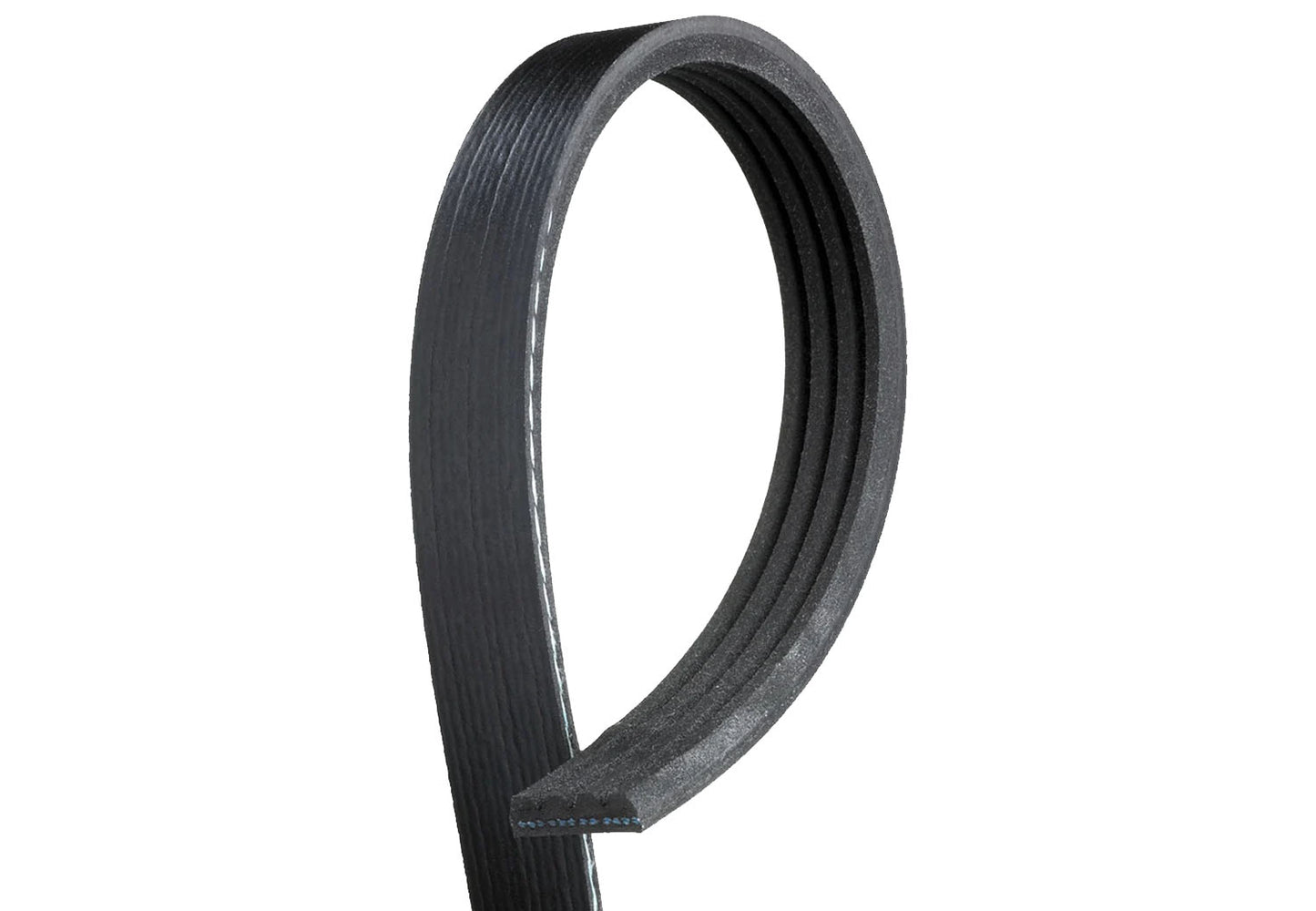 ACDelco OE Air Conditioning, A/C, Belt, 2003-2009 Hummer H2, 6.0L 6.2L V8