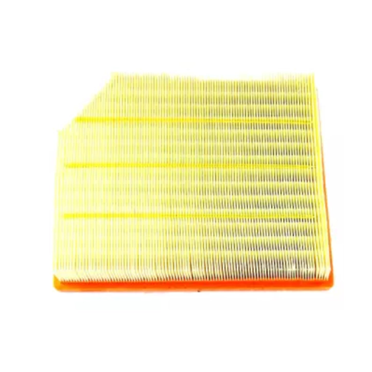53010798AD Mopar OE Air Filter, 2021-2026 Dodge Durango, 6.2L HEMI