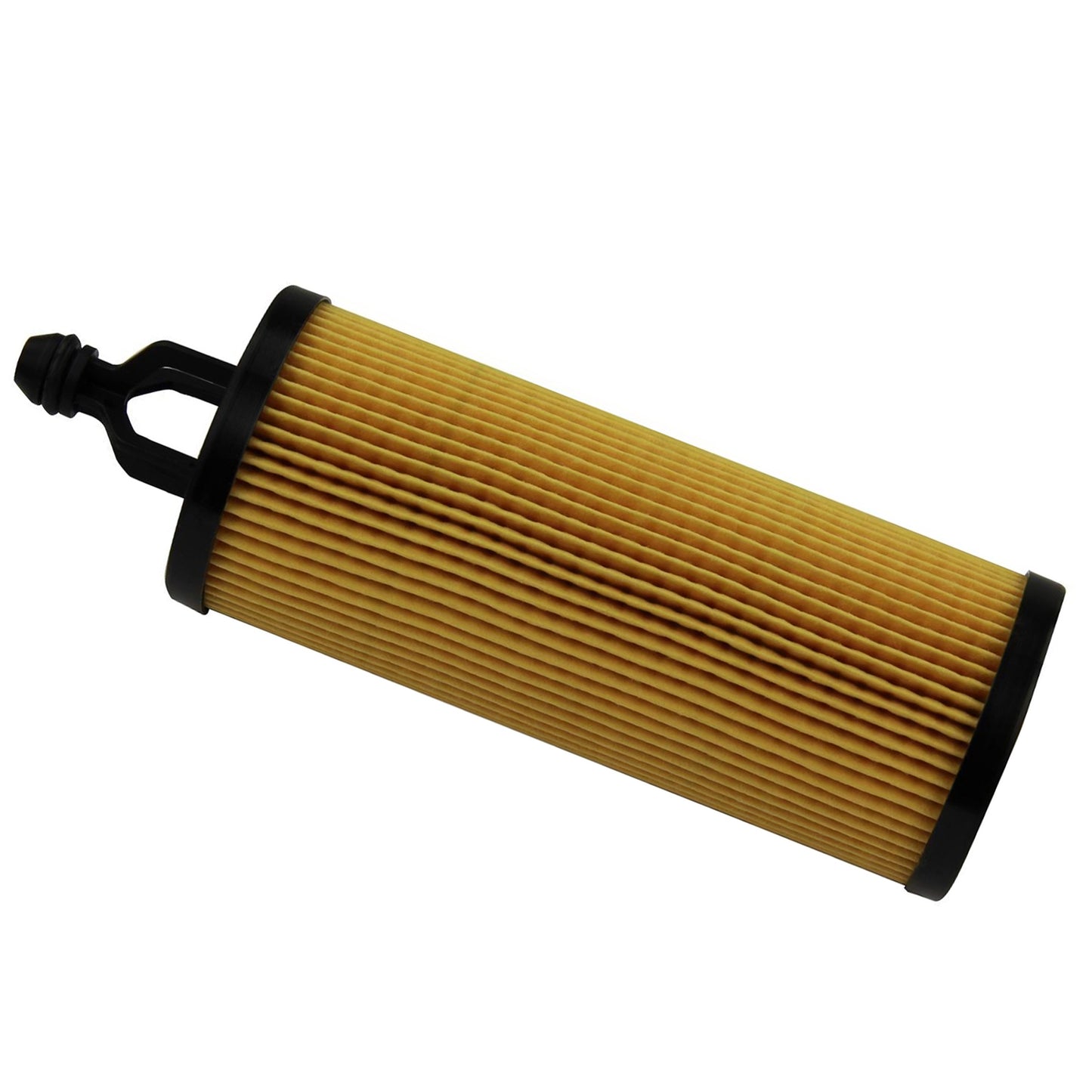 68191349AC 68191349AC Mopar OE Oil Filter Kit, 2022-2025 Jeep Grand Cherokee (L), 3.6L V6
