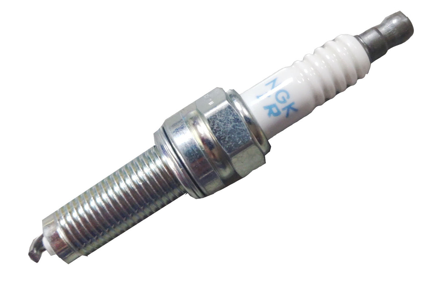 Mopar Spark Plug, 2018-2023 Jeep Wrangler JL, 2.0L IL4