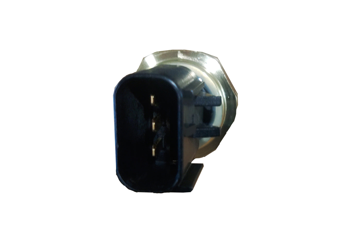 68295556AA Mopar OE Oil Temperature Pressure Switch, Jeep, 2017-2018 Wrangler JK, 2018 Wrangler JL, 3.6L V6