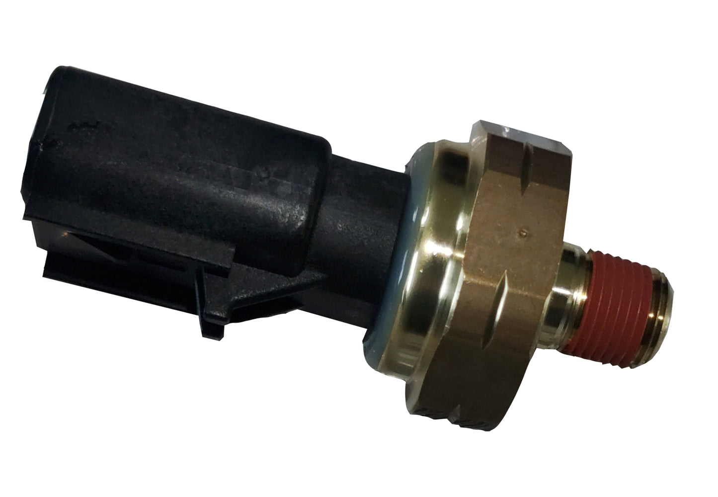 68295556AA Mopar OE Oil Temperature Pressure Switch, Jeep, 2017-2018 Wrangler JK, 2018 Wrangler JL, 3.6L V6