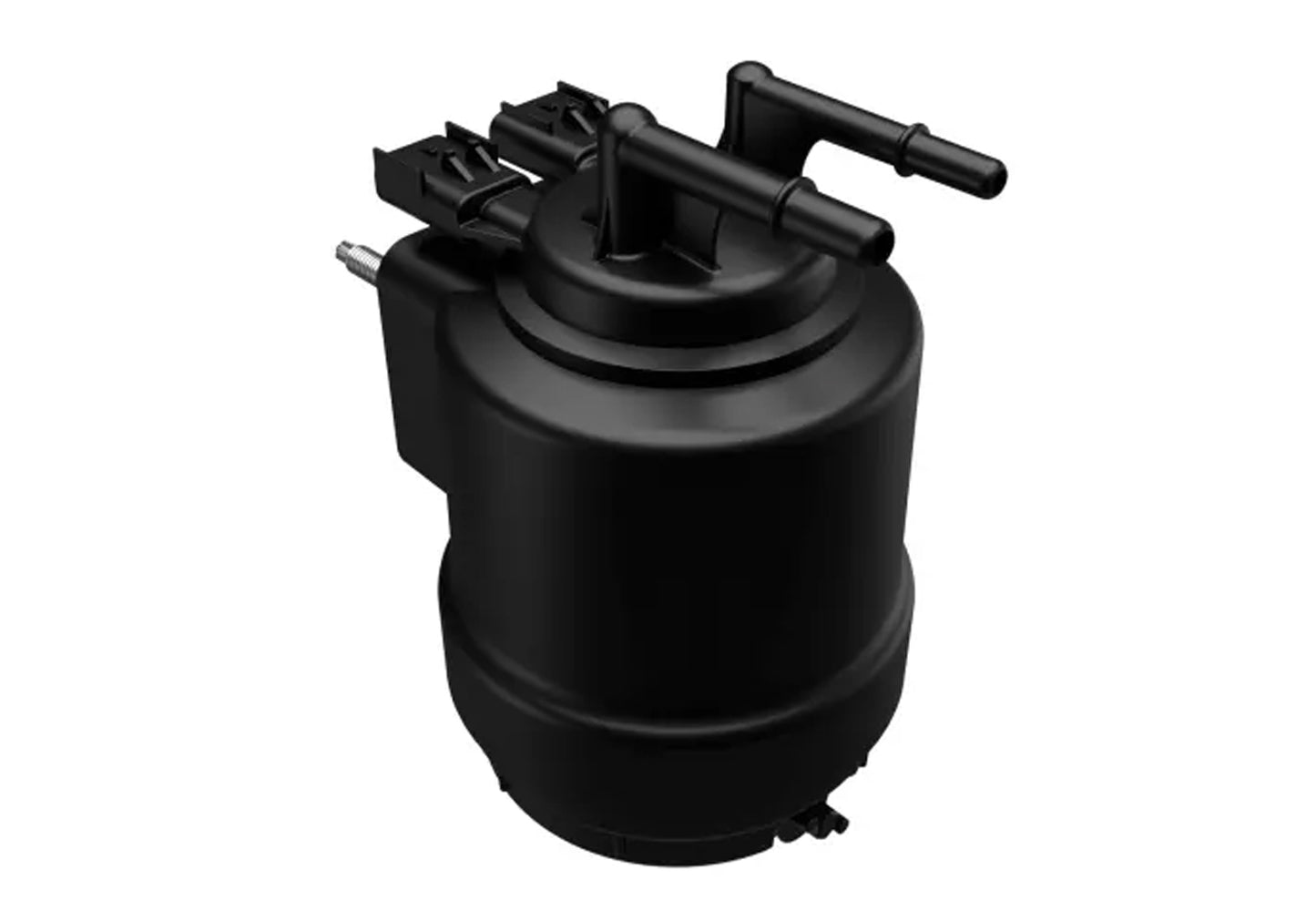 68382328AB 68382328AC Mopar OE Fuel Filter, Jeep 2021-2023 Gladiator JT, 2021-2023 Wrangler JL, 3.0 L EcoDiesel V6