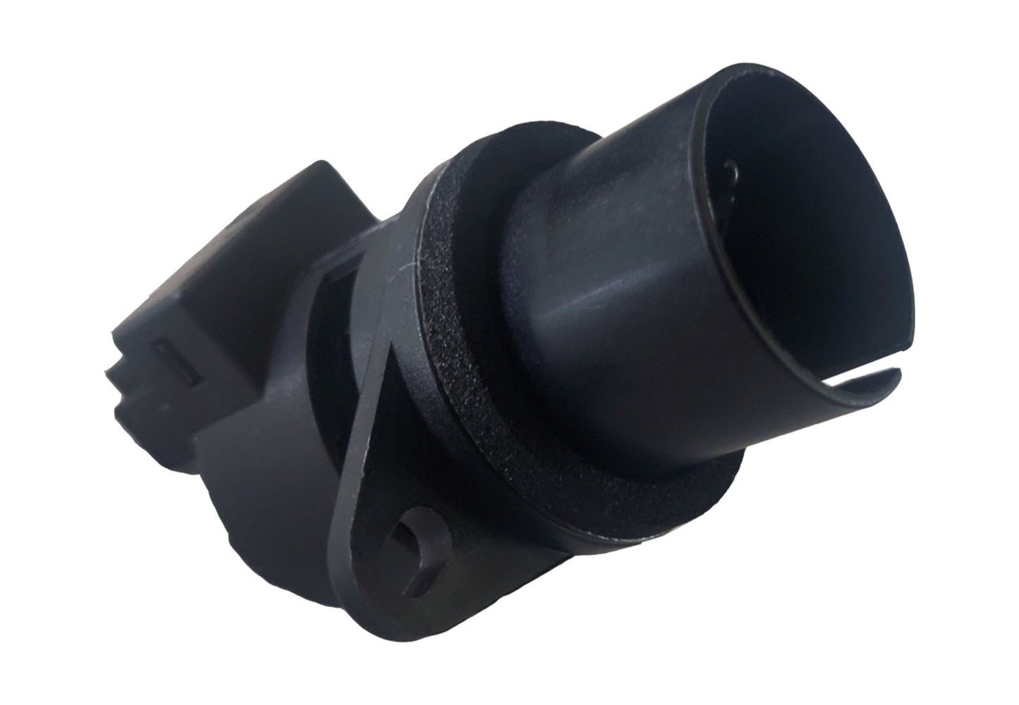68580838AA Mopar OE Cabin Air Temperature Sensor, Jeep 2020-2023 Gladiator JT, 2018-2023 Wrangler JL