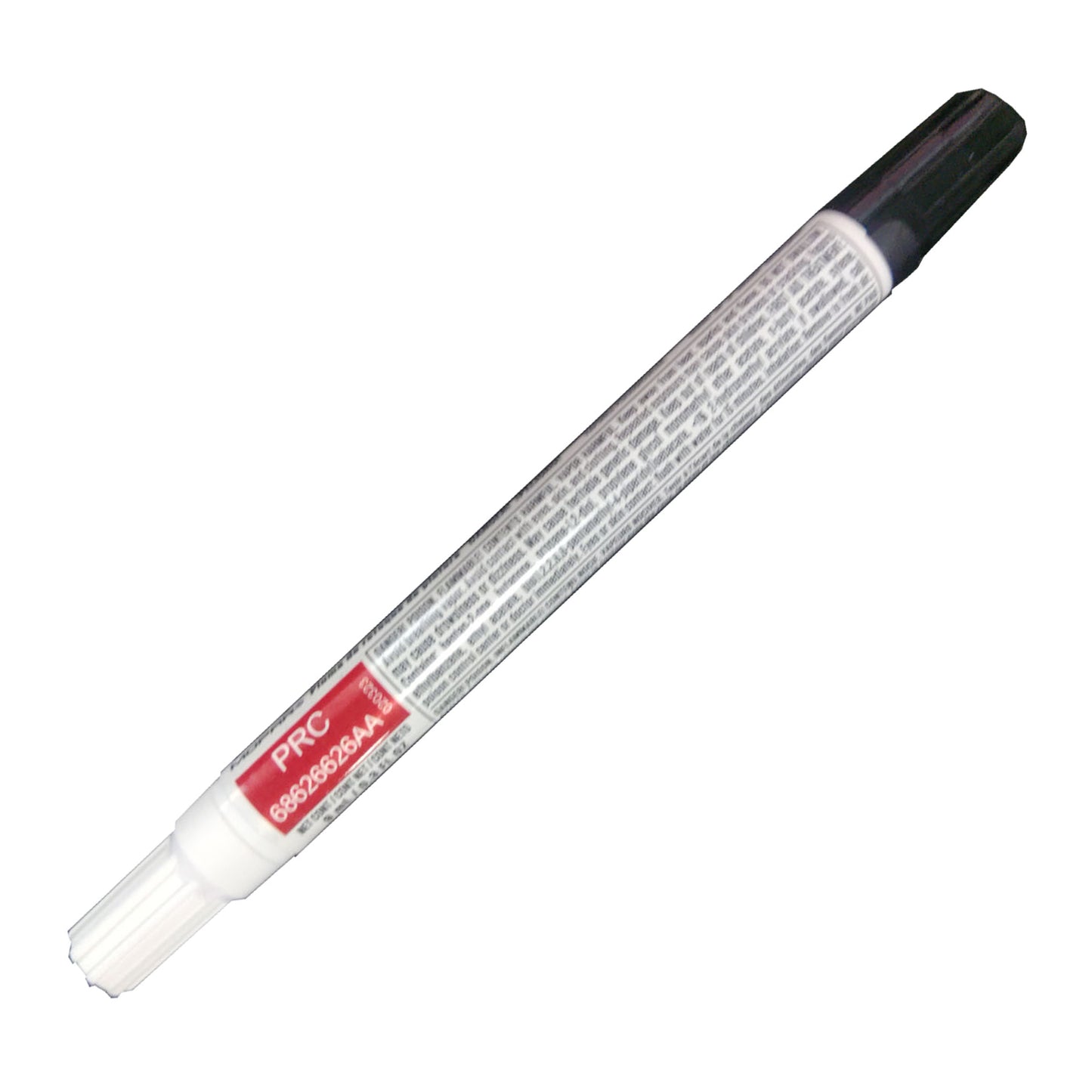 68626626AA Firecracker / Speed Red, PRC, Mopar OE Touch-Up Paint Pen, Jeep