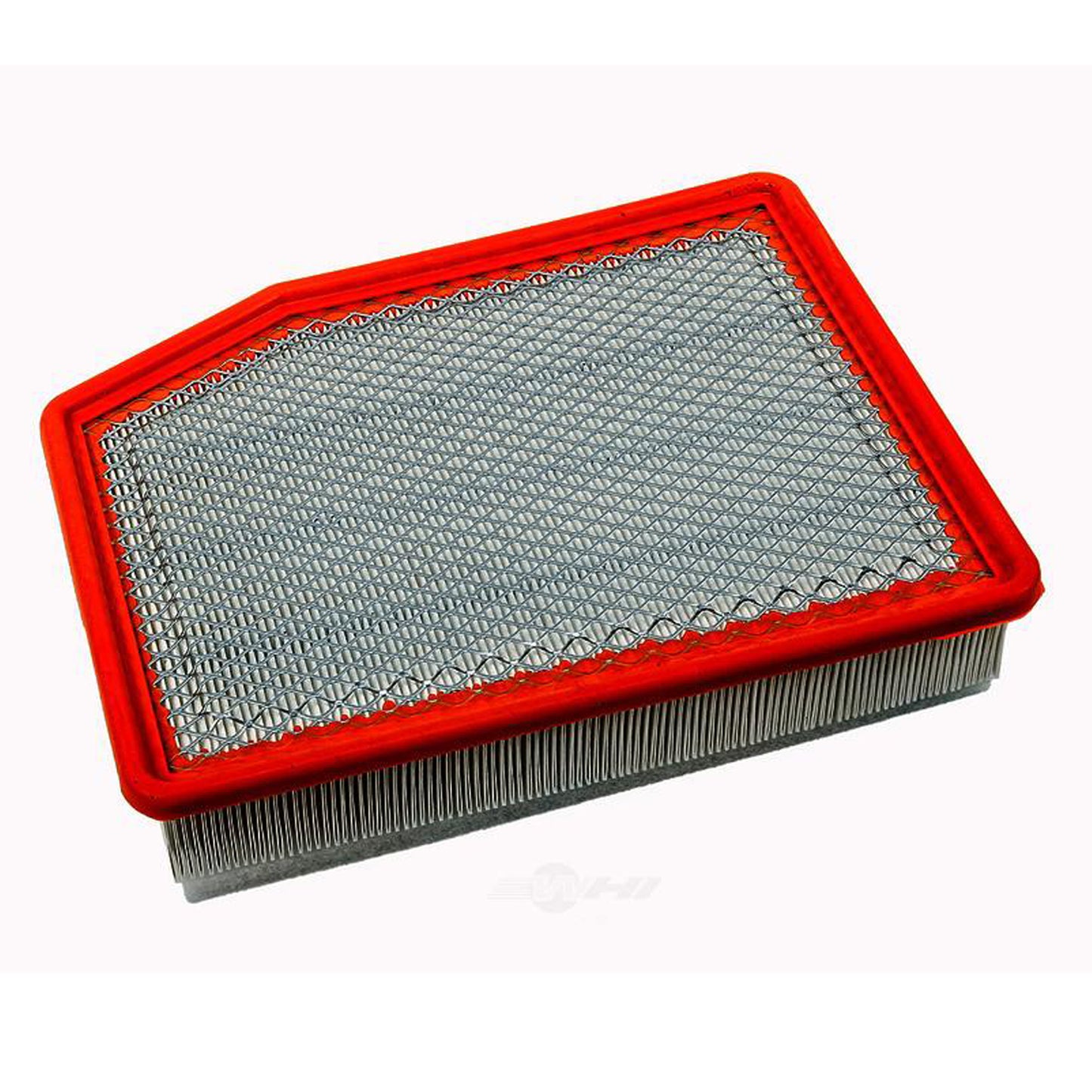 84121219 ACDelco OE High Capacity Air Filter, 2019-2026 Chevrolet Silverado, GMC Sierra 1500/2500HD