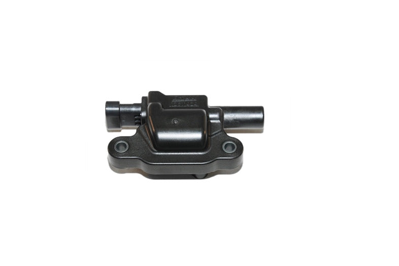 ACDelco OE Ignition Coil, 2008-2009 Hummer H2, 6.2L V8