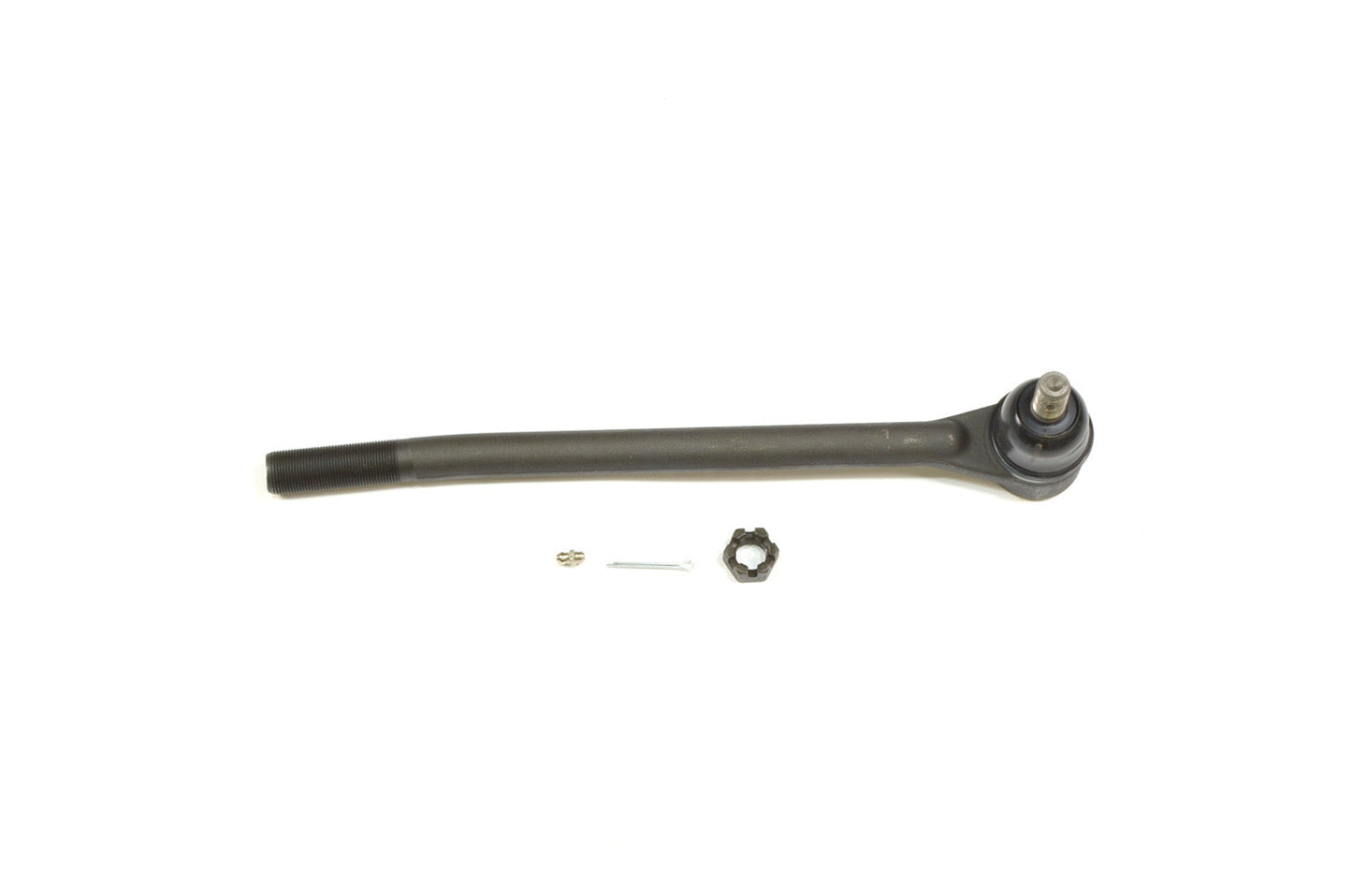 DS1011-2_7b7babef-7a8f-454a-b9f3-c35bfd7cb6de XRF Chassis Dodge B250 (1994-1994) B2500 (1998-1995) B300 (1980-1979) B350 (1994-1981) B3500 (1998-1995) CB300 (1980-1979) Ram 2500 Van (2003-1999) Ram 3500 Van (2002-1999) Plymouth PB300 (1980-1979) PB350 (1983-1981) Tie Rod End Left Inner