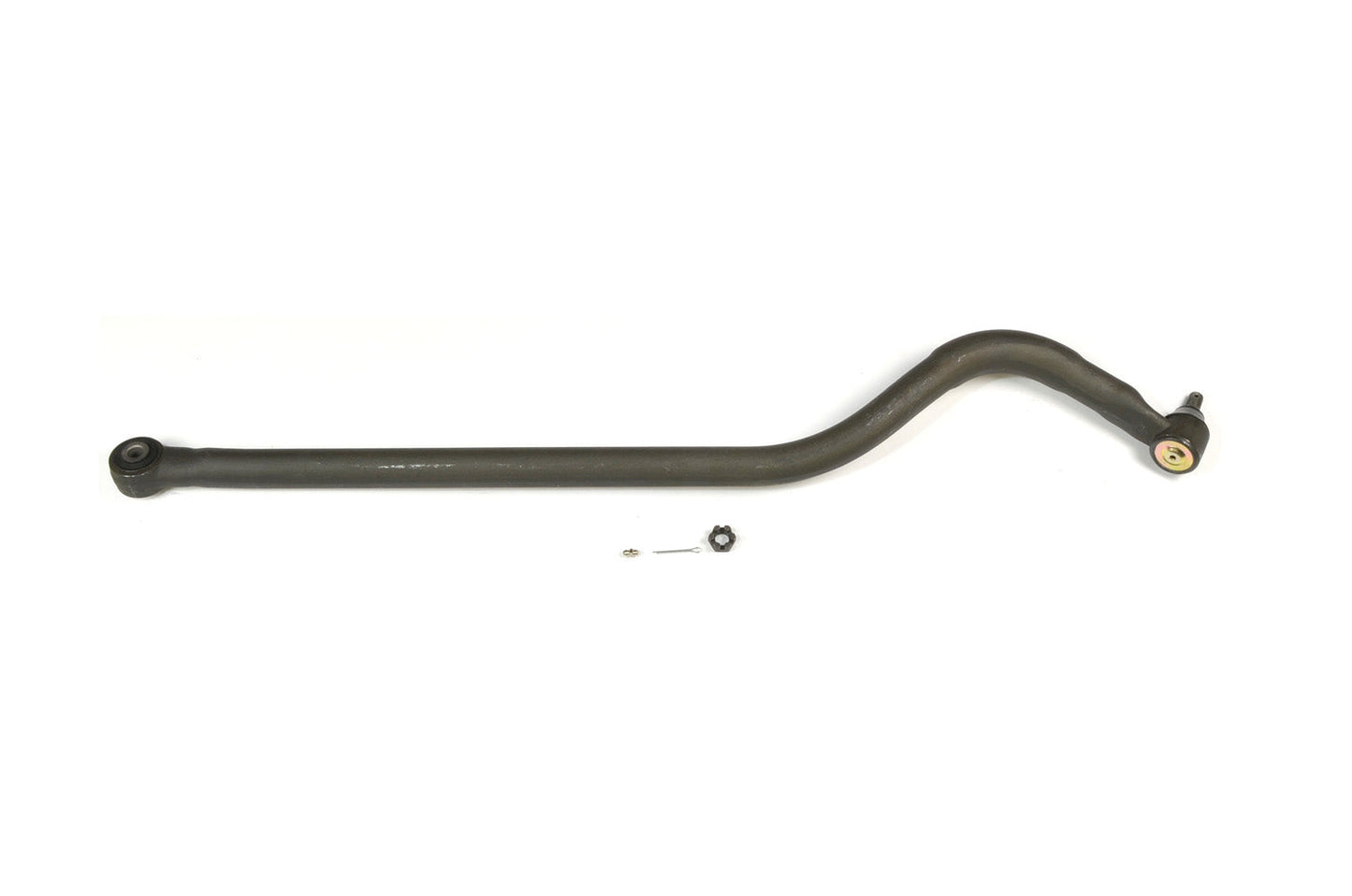 DS1256-1_763440ed-5998-48df-aa41-930add51f255 XRF Chassis Dodge Ram 1500 Pickup (1994-1994) ; Ram 2500 Pickup (1994-1994) ; Ram 3500 Pickup (1994-1994) Track Bar Front
