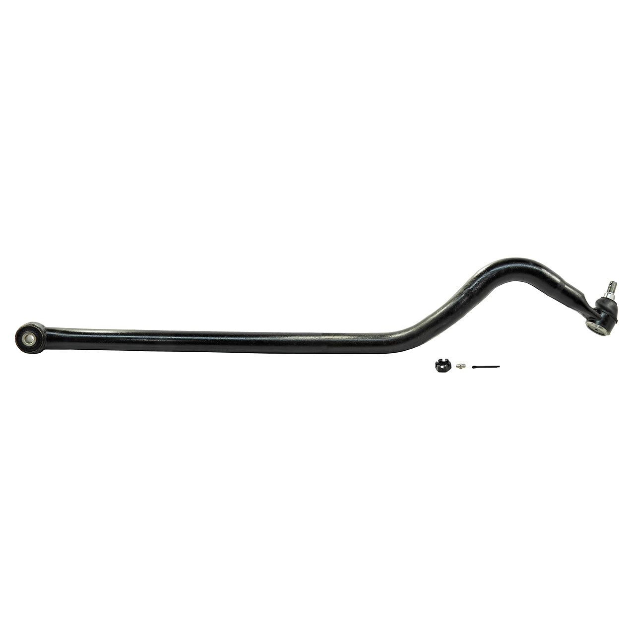 DS1413-1_208f34d2-281d-472e-8ce3-649722a52990 XRF Chassis Dodge Ram 1500 Pickup (2002-1994) ; Ram 2500 Pickup (2002-1994) ; Ram 3500 Pickup (2002-1994) Track Bar Front SD Design