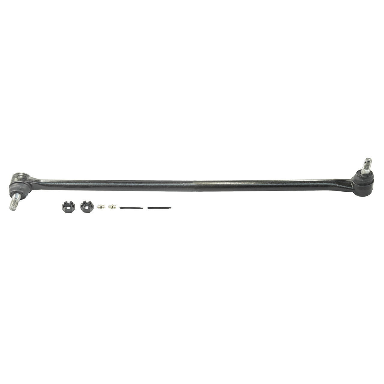 DS1414-1_b22fc92a-2664-4d6b-bde3-4b1884baedd1 XRF Chassis Dodge B150 (1994-1994) ; B1500 (1998-1995) ; B250 (1994-1994) ; B2500 (1998-1995) ; B350 (1994-1994) ; B3500 (1998-1995) ; Ram 1500 Van (2003-1999) ; Ram 2500 Van (2003-1999) ; Ram 3500 Van (2003-1999) Drag Link