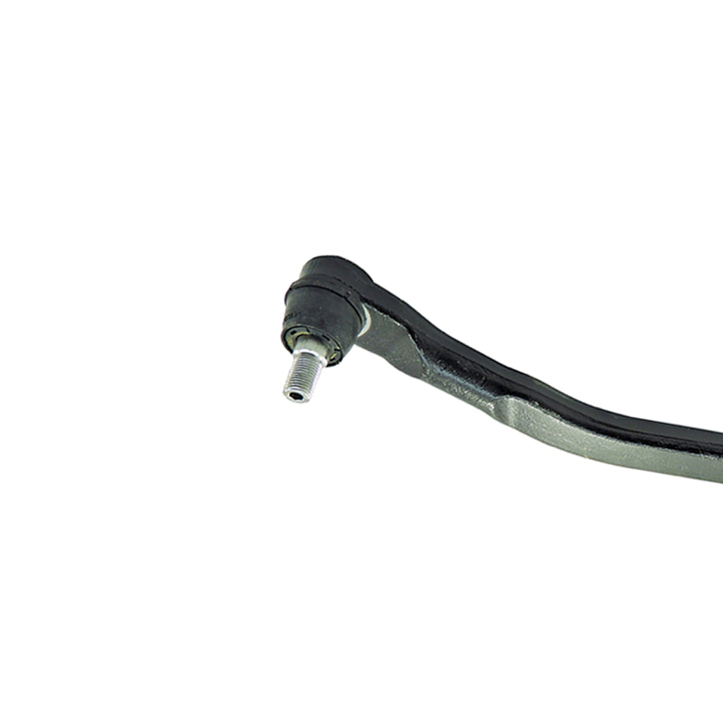 XRF Platinum Series Right Passenger Side Inner Tie Rod End, Pitman Arm to Steering Assembly, 2007-2018 Wrangler JK