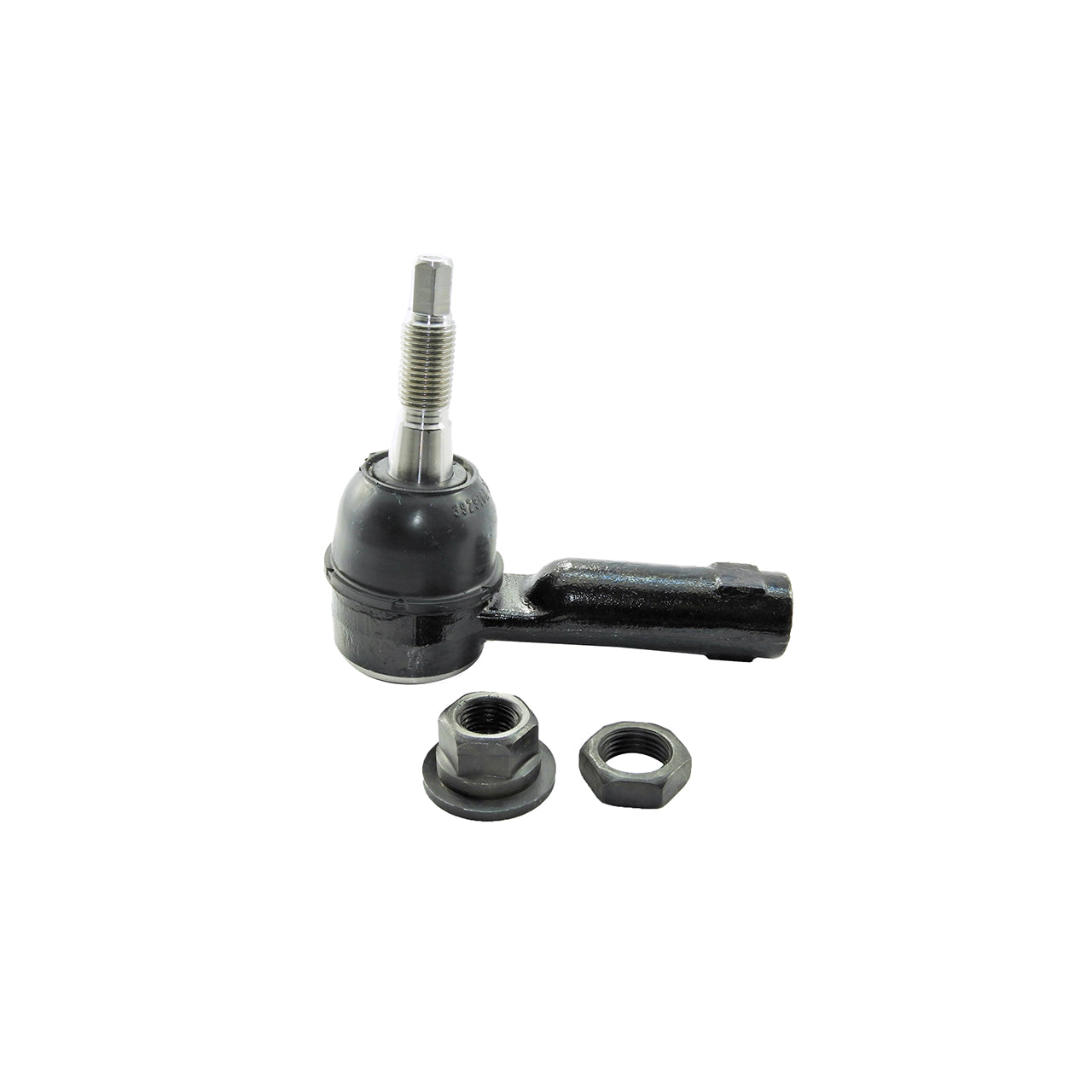 ES80574-1_94664bea-2cd1-4b76-9a20-8ce432f28e31 XRF Chassis Dodge Ram 1500 Pickup (2010-2006) Ram 1500 Pickup (2012-2011) Tie Rod End Outer