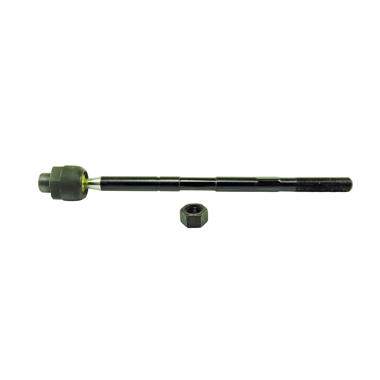 EV407-1_58d5f12b-913f-46d2-914a-67cbbe455776 XRF Chassis Dodge Ram 1500 Pickup (2005-2002) Tie Rod End Inner