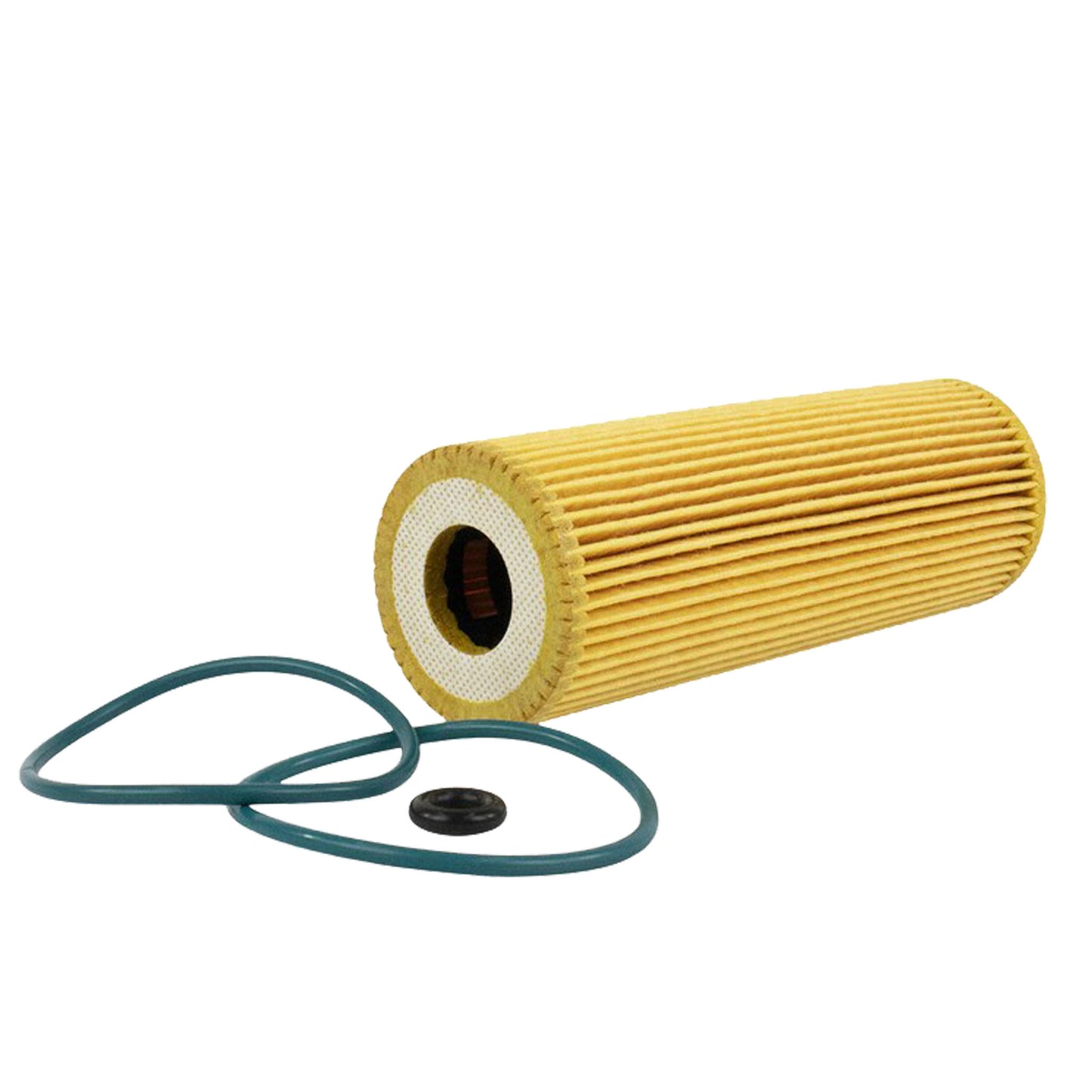 FL-2062-A Motocraft OE Engine Oil Filter, 2021-2025 Ford Bronco 2.7L V6 EcoBoost