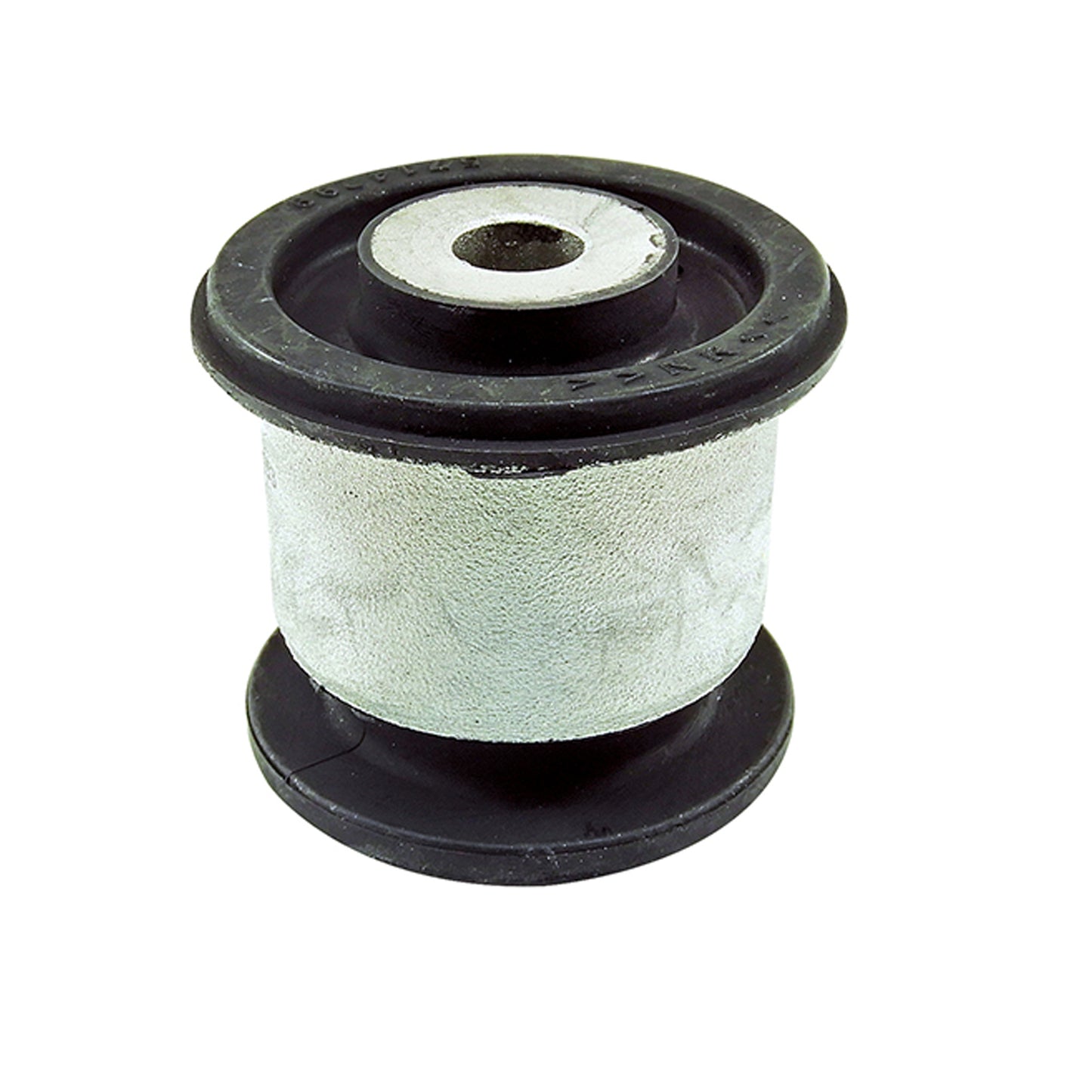 XRF Platinum Series Front Control Arm Bushing, 2011-2024 Dodge Durango