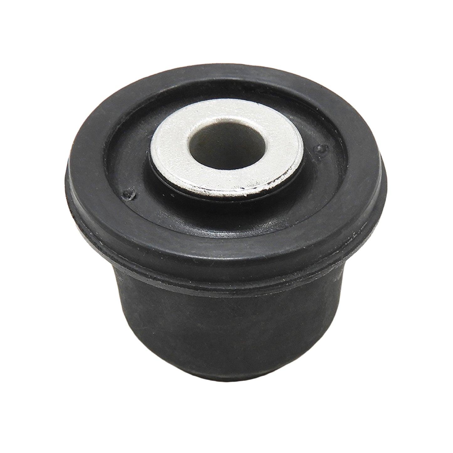 XRF Platinum Series Front Control Arm Bushing, 2011-2024 Dodge Durango