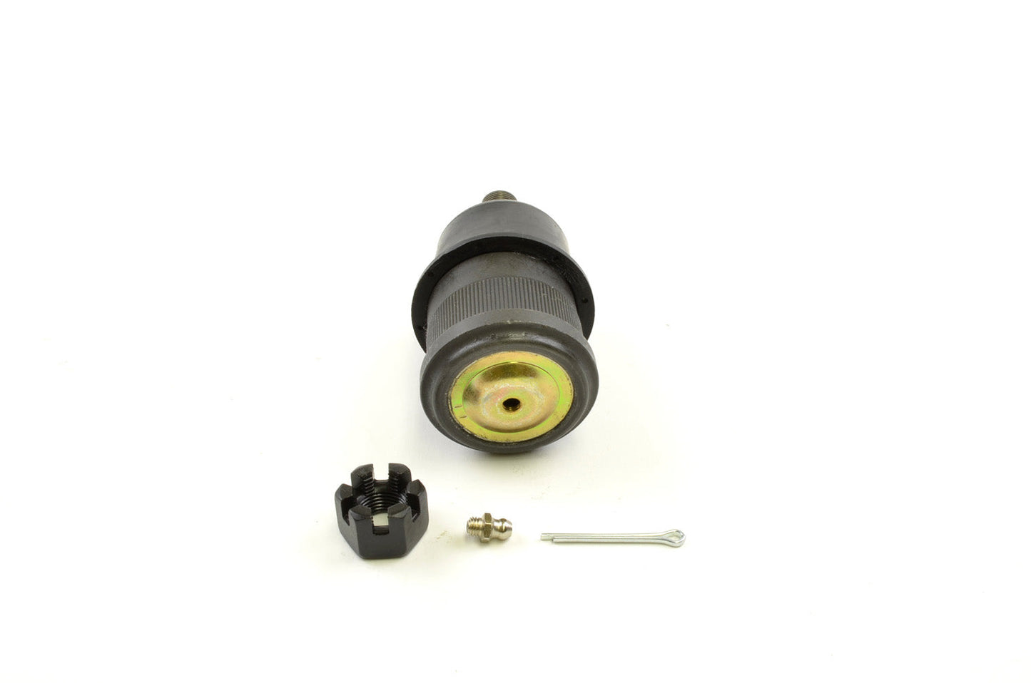 K500049-1_7495a966-9ea7-4879-81e9-67abdaea3479 XRF Chassis Dodge Ram 1500 Van (2003-2001) Ball Joint Front Lower