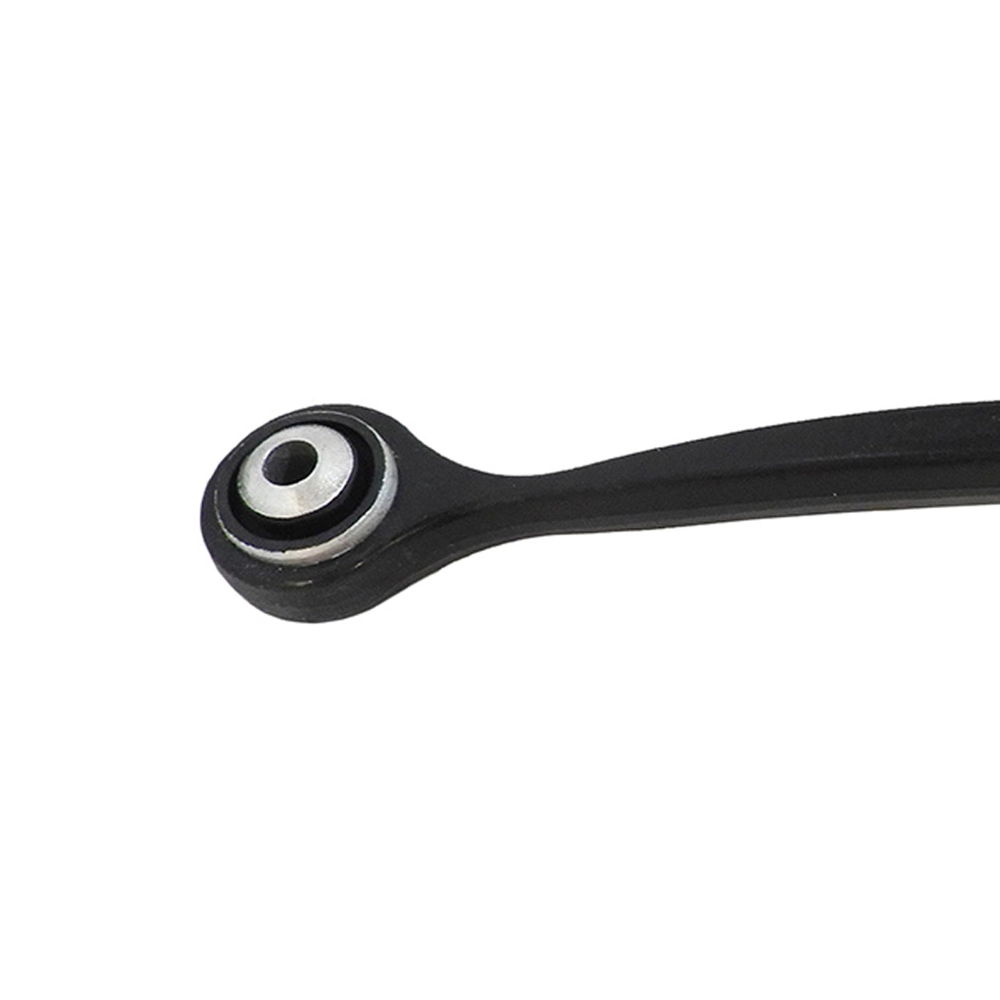 K642636-2 XRF Maximum Series Rear Upper Front Control Arm Tension Link, 2011-2024 Dodge Durango