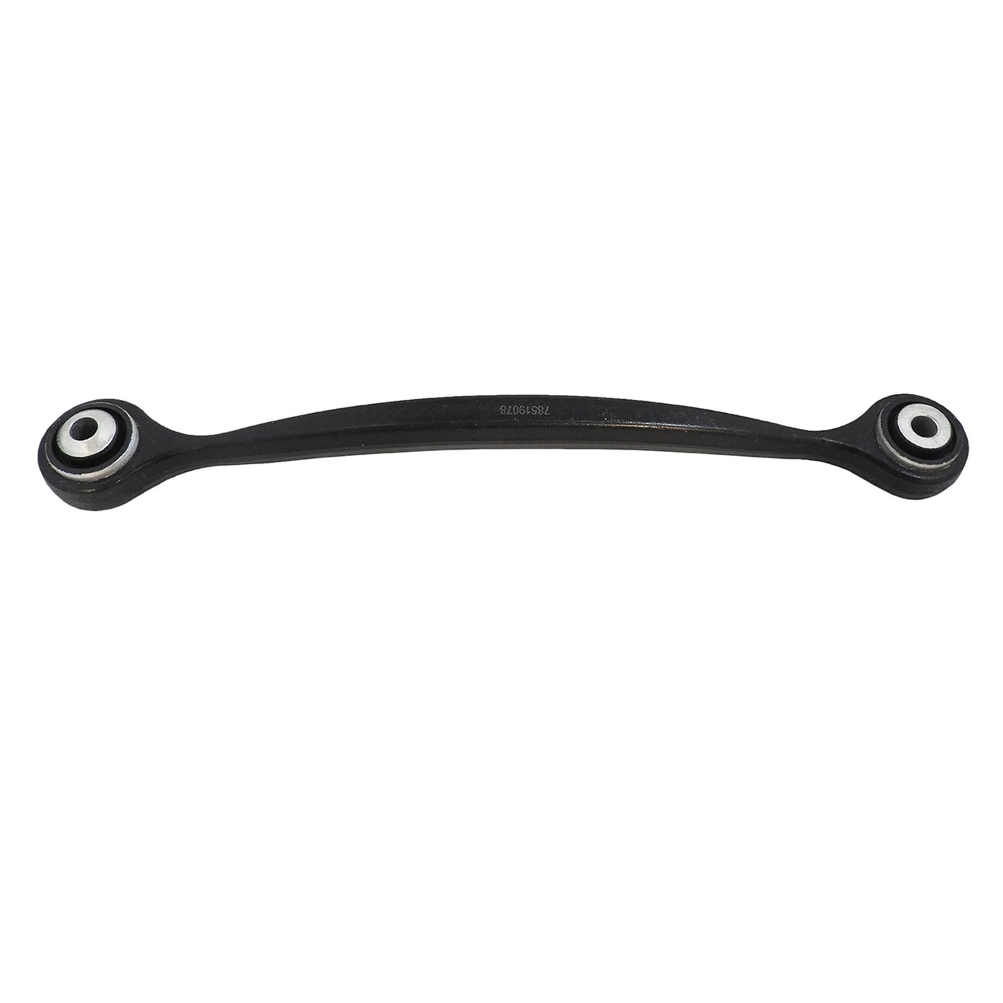 K642636 XRF Maximum Series Rear Upper Front Control Arm Tension Link, 2011-2024 Dodge Durango