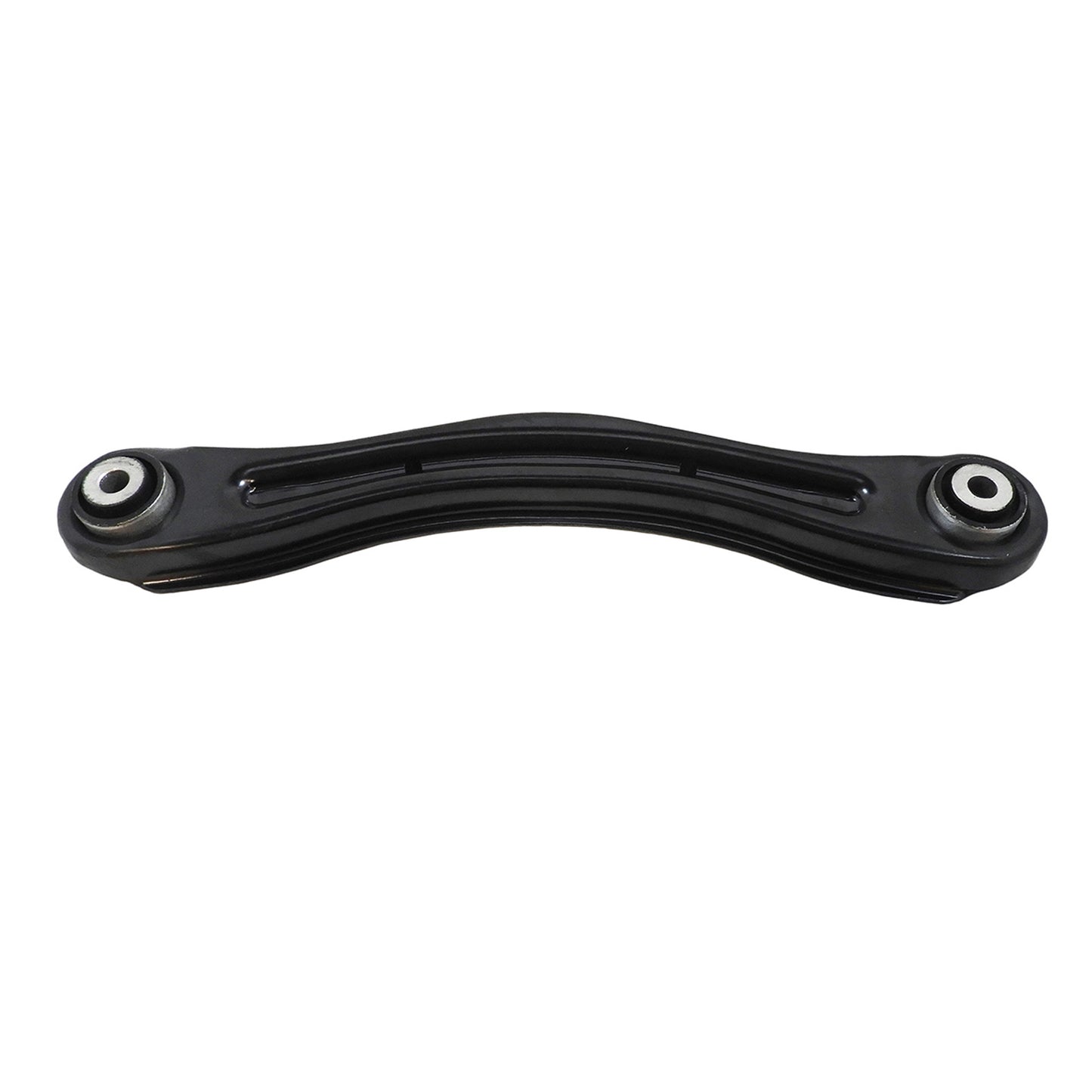K642770 XRF Maximum Series Rear Upper rear Control Arm Camber Link, 2011-2024 Dodge Durango Right Passenger Side