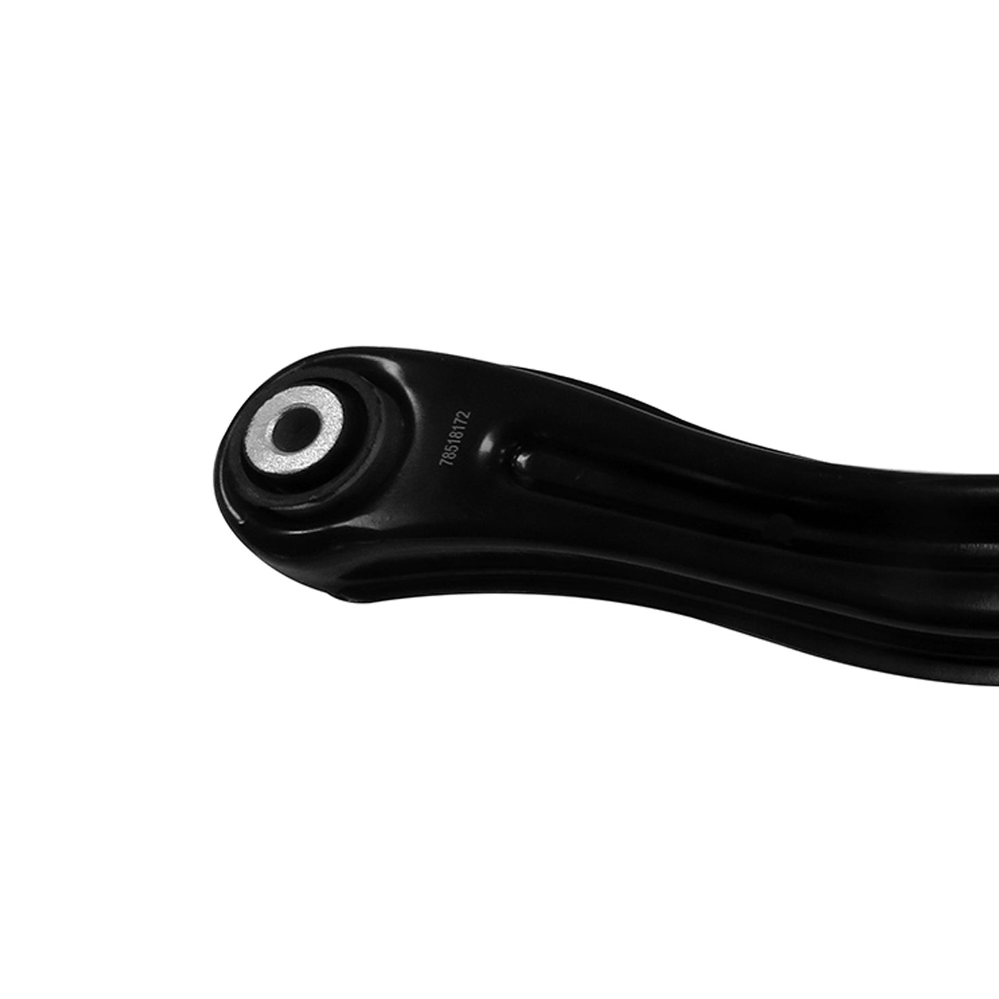 K642926-2 XRF Maximum Series Rear Upper rear Control Arm Camber Link, 2011-2024 Dodge Durango