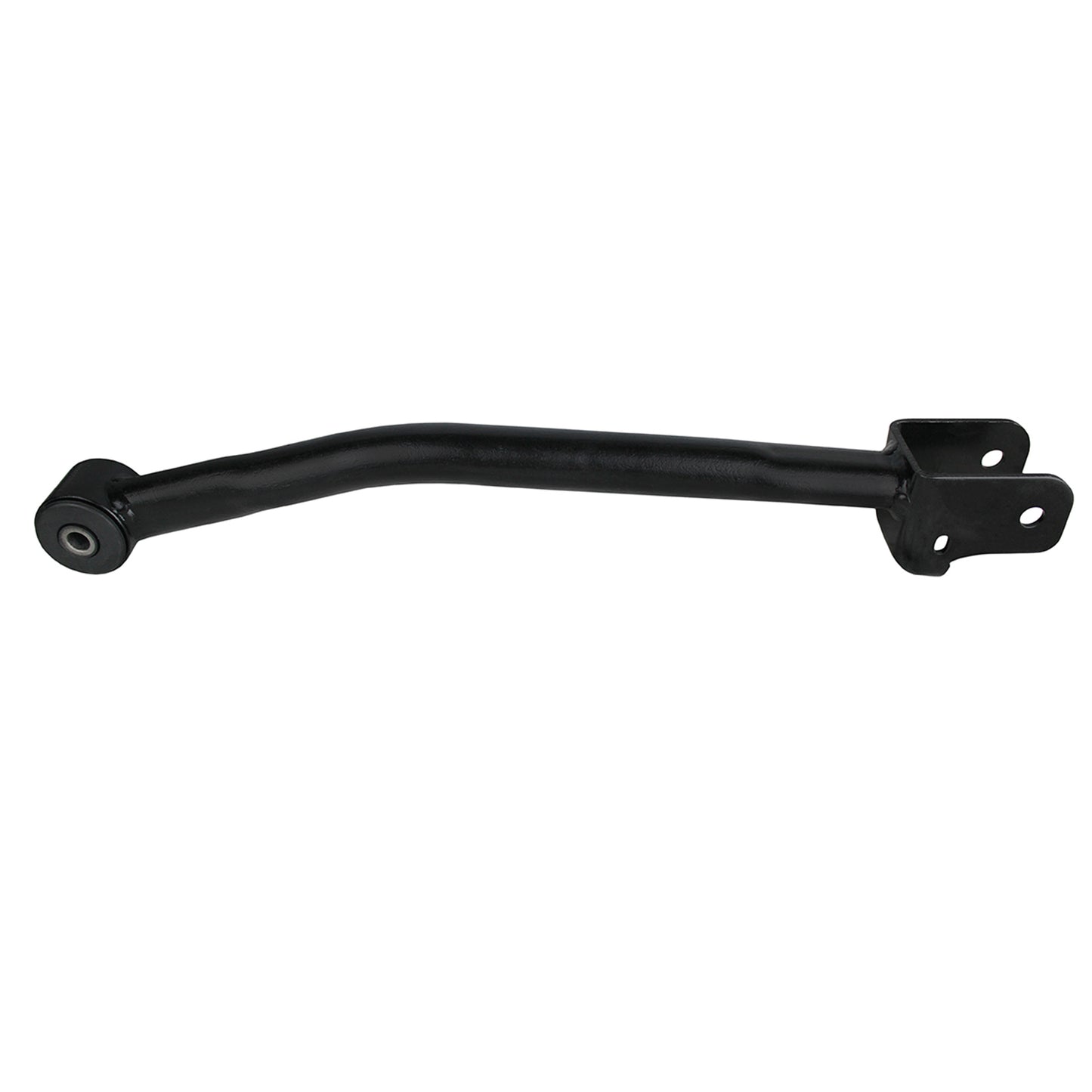 XRF Maximum Series Front Upper Control Arm, Jeep 2020-2025 Gladiator JT, 2018-2025 Wrangler JL