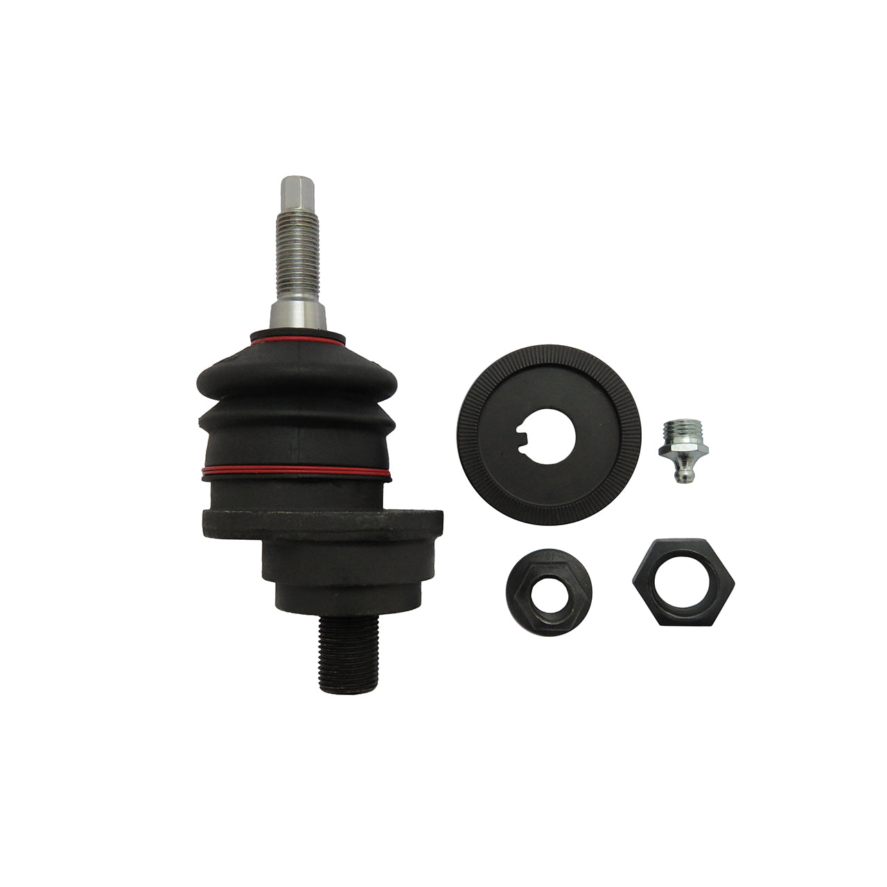 XBJ641-1_c2026ea5-fe89-4f03-9a9d-d552963bbf5b XRF Chassis Dodge Ram 1500 (2010-2006) Ram 1500 (2018-2011) ; 1500 Classic (2021-2019) Ball Joint Front Upper