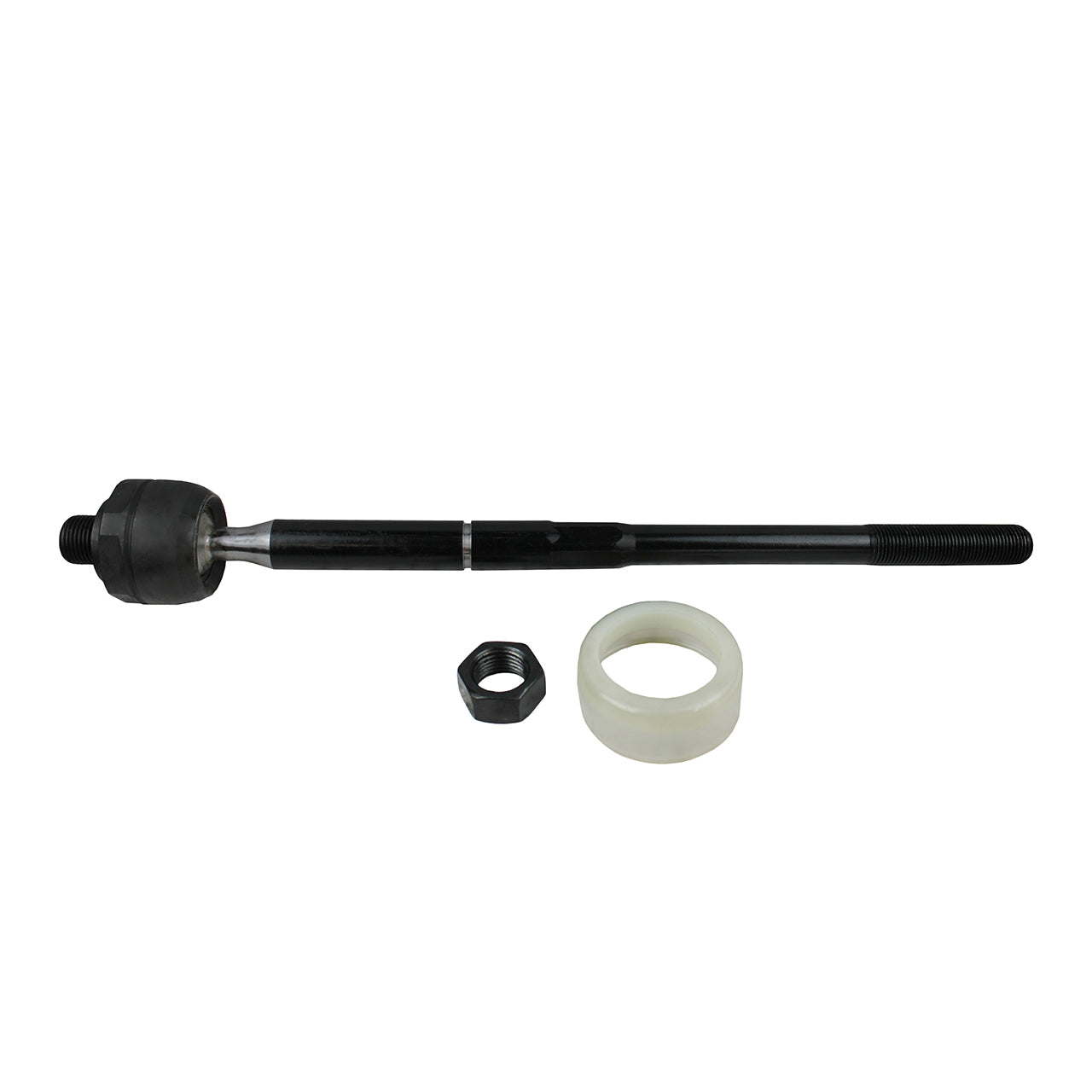 XRE835-1_ed2773d8-a54e-44ee-96de-87196b6ca7f7 XRF Chassis Ram 1500 Pickup (2022-2019) Tie Rod End Front Inner w/o Height Control Suspension