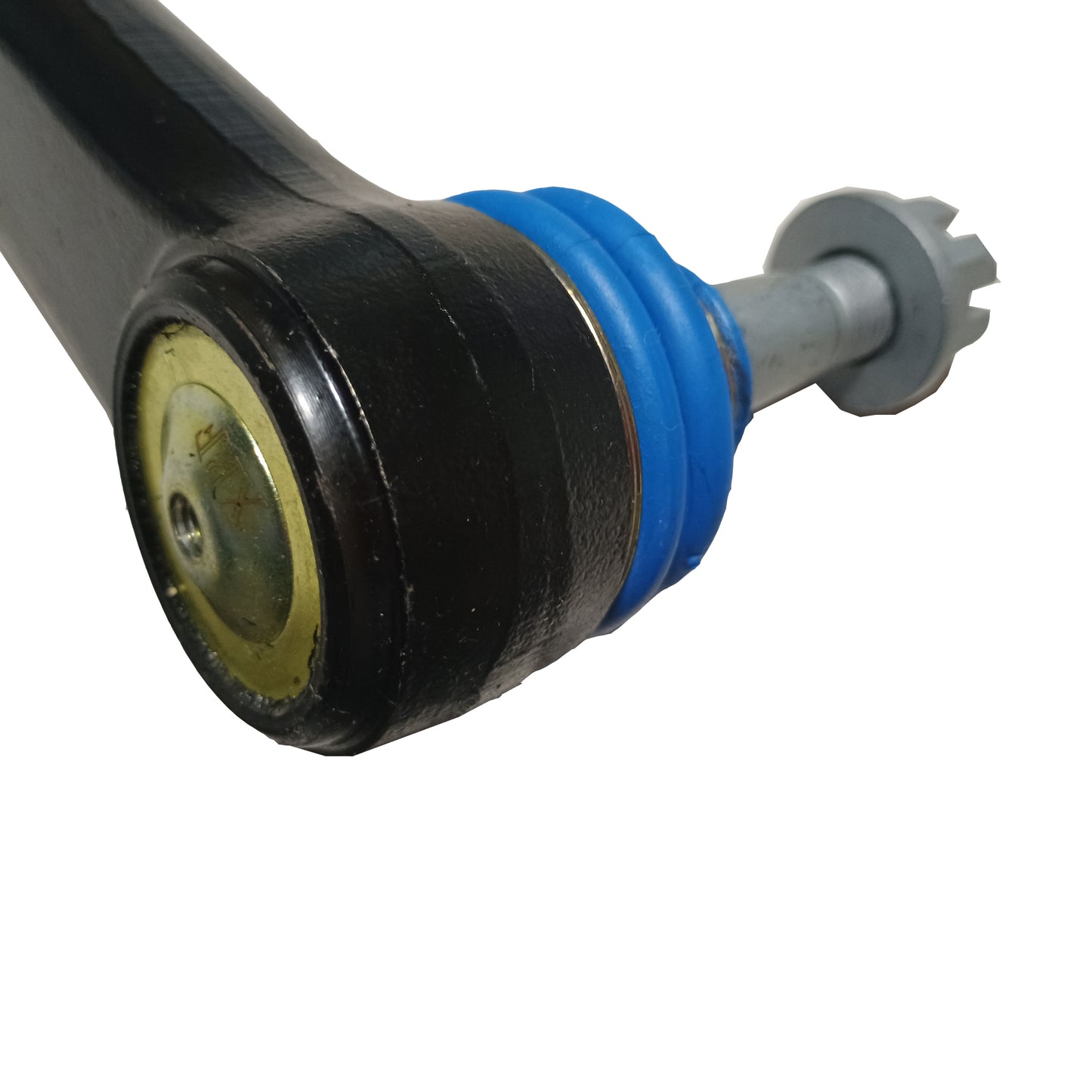 XRF Upper Right Passenger Side Outer Tie Rod End, Jeep 2020-2023 Jeep Gladiator JT, 2018-2023 Wrangler JL