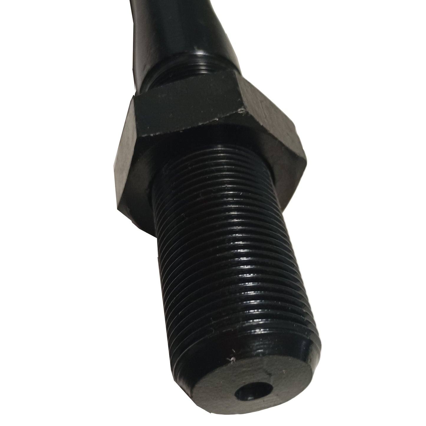 XRF Upper Right Passenger Side Outer Tie Rod End, Jeep 2020-2023 Jeep Gladiator JT, 2018-2023 Wrangler JL