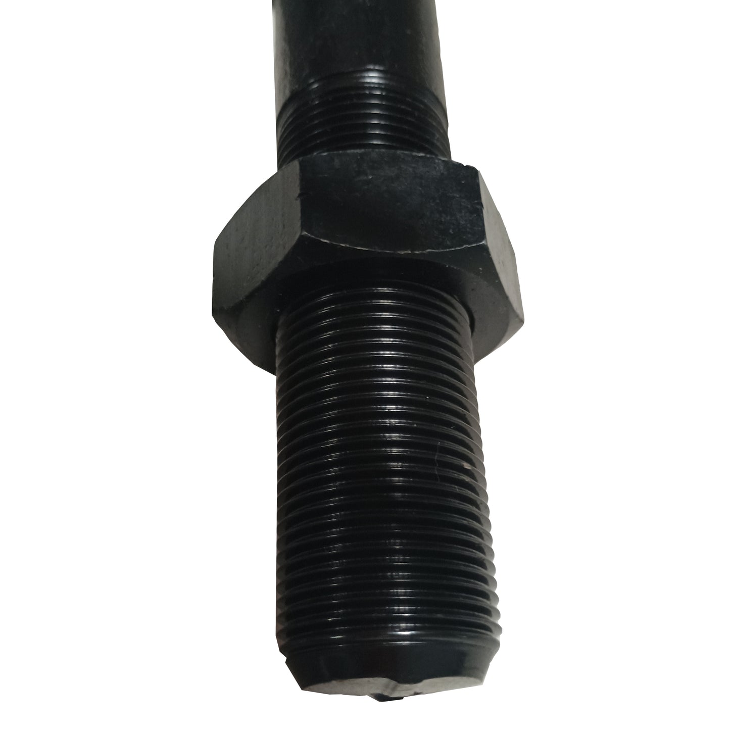 XRF Left Driver Side Inner Tie Rod End, Jeep 2020-2023 Jeep Gladiator JT, 2018-2023 Wrangler JL