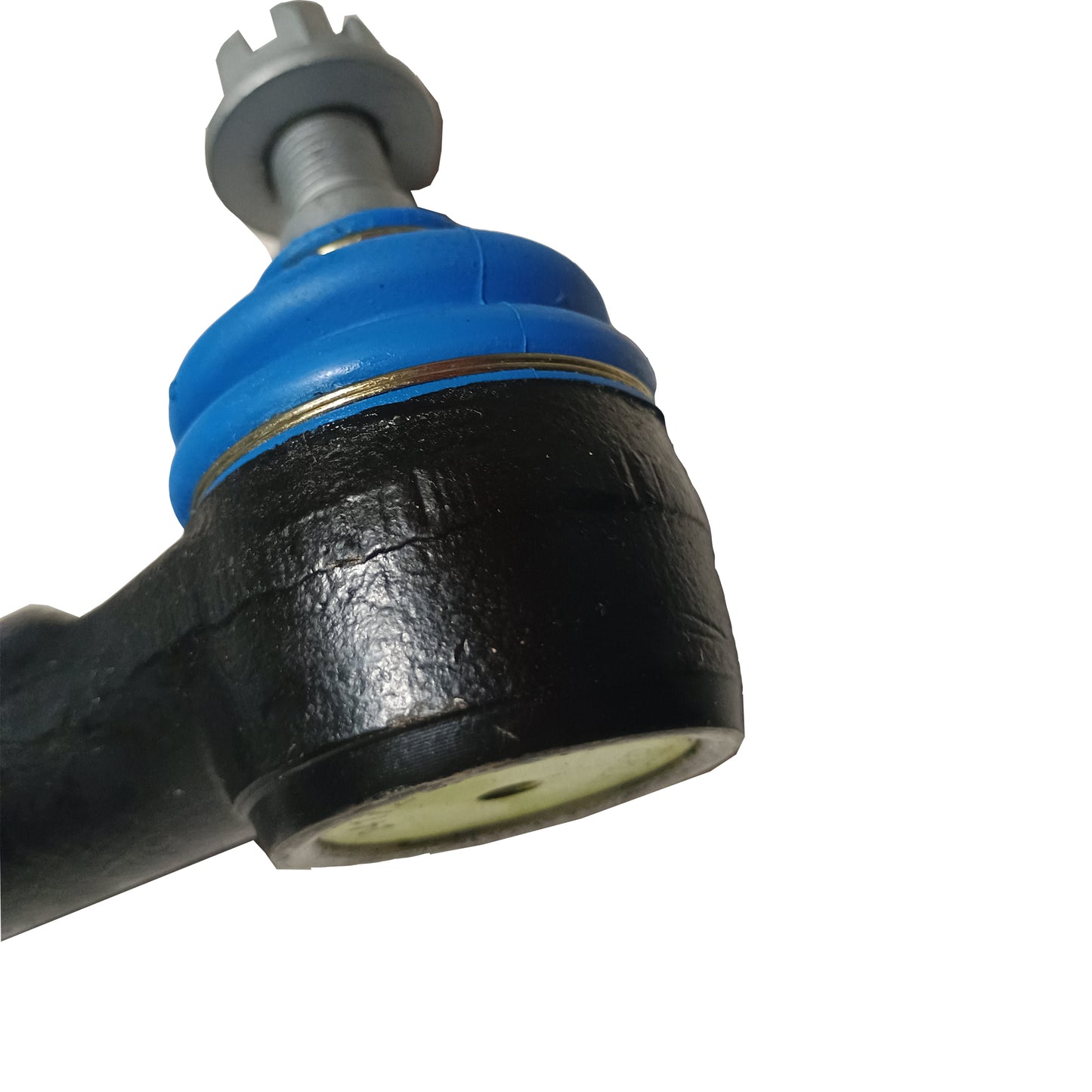 XRF Left Driver Side Inner Tie Rod End, Jeep 2020-2023 Jeep Gladiator JT, 2018-2023 Wrangler JL