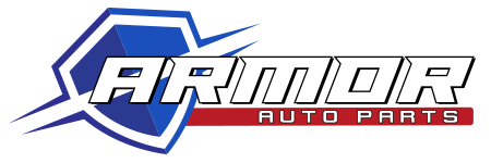 Armor Auto Parts