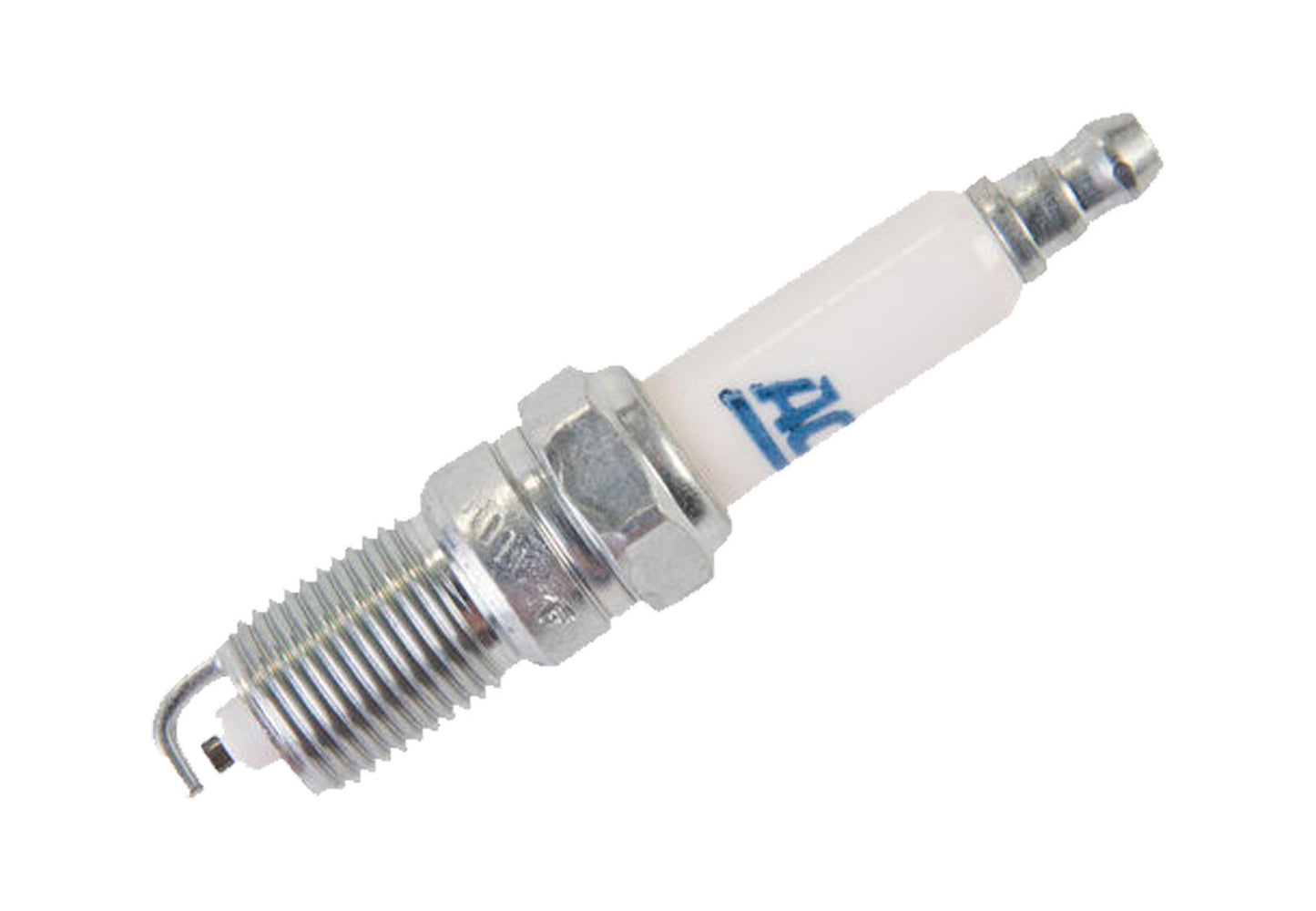 ACDelco OE Spark Plug, 2003-2009 Hummer H2, 6.0L 6.2L V8