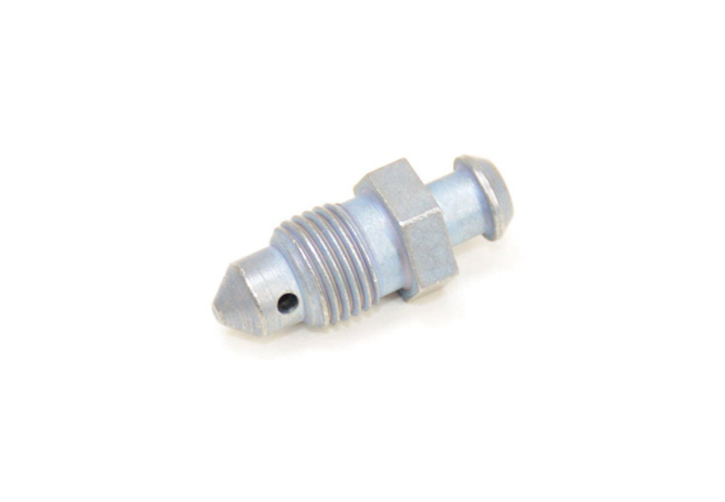 5143354AA Jeep Mopar Brake Bleeder Screw, Gladiator, Wrangler