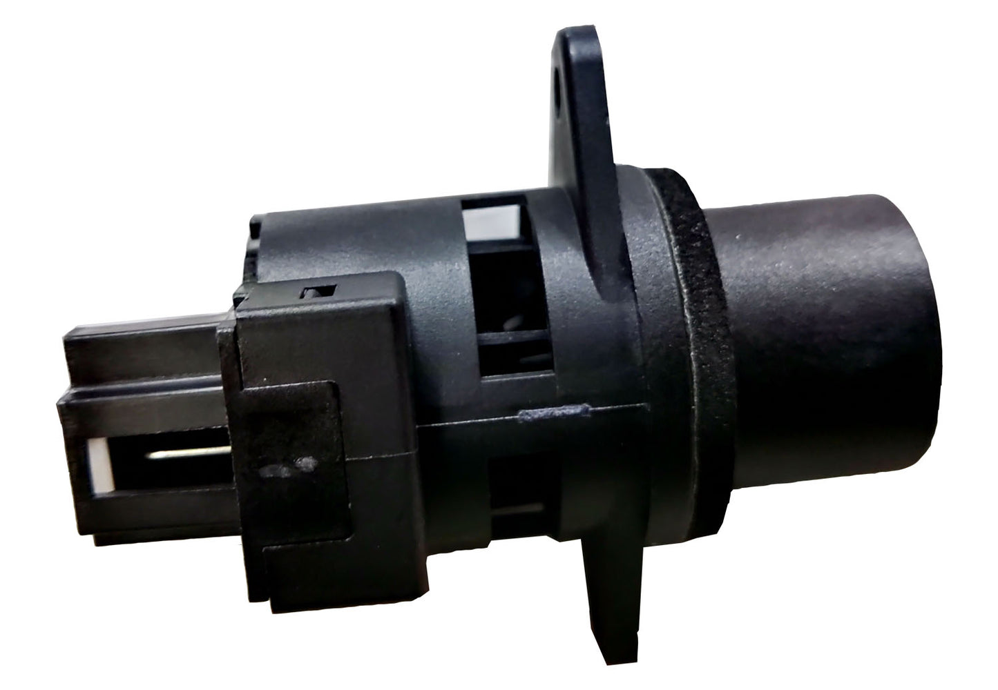 55111178AC Mopar OE Cabin Air Temperature Sensor
