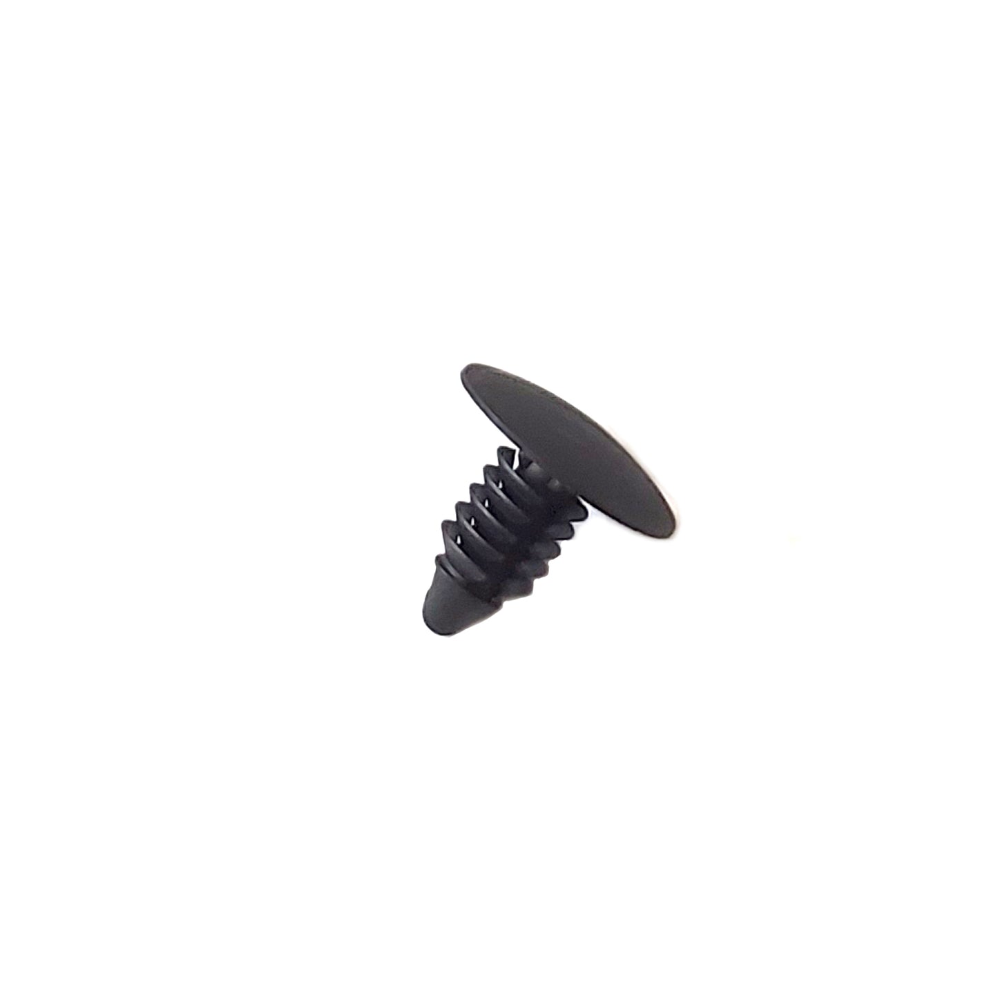 6505411AA 6505411AA OE Mopar Fender, Box, Camera, Push Pin, Jeep 2020-2024 Gladiator JT, 2018-2024 Wrangler JL