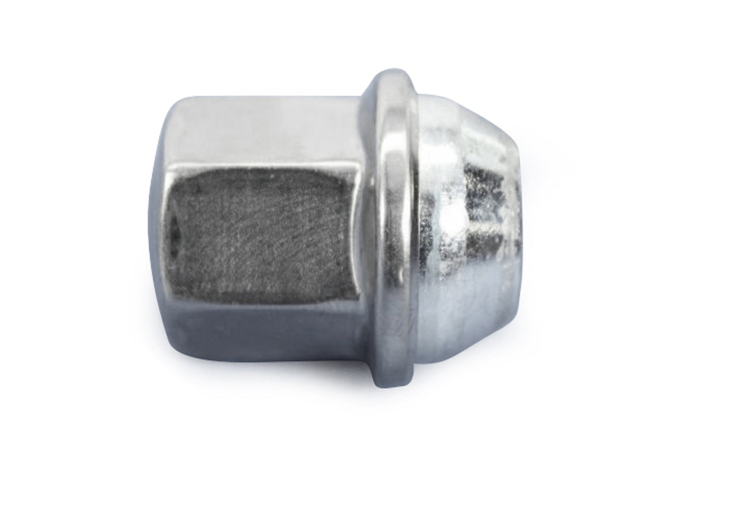 6509422AA Mopar Wheel Lug Nut, 2020 Gladiator JT, 2018-2020 Wrangler JL