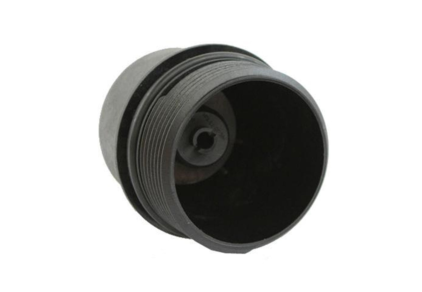 68191350AA-2 68191350AA Mopar OE Oil Filter Housing Cap Kit, Jeep 2020-2023 Gladiator JT, 2018-2024 Wrangler JL, 3.6L