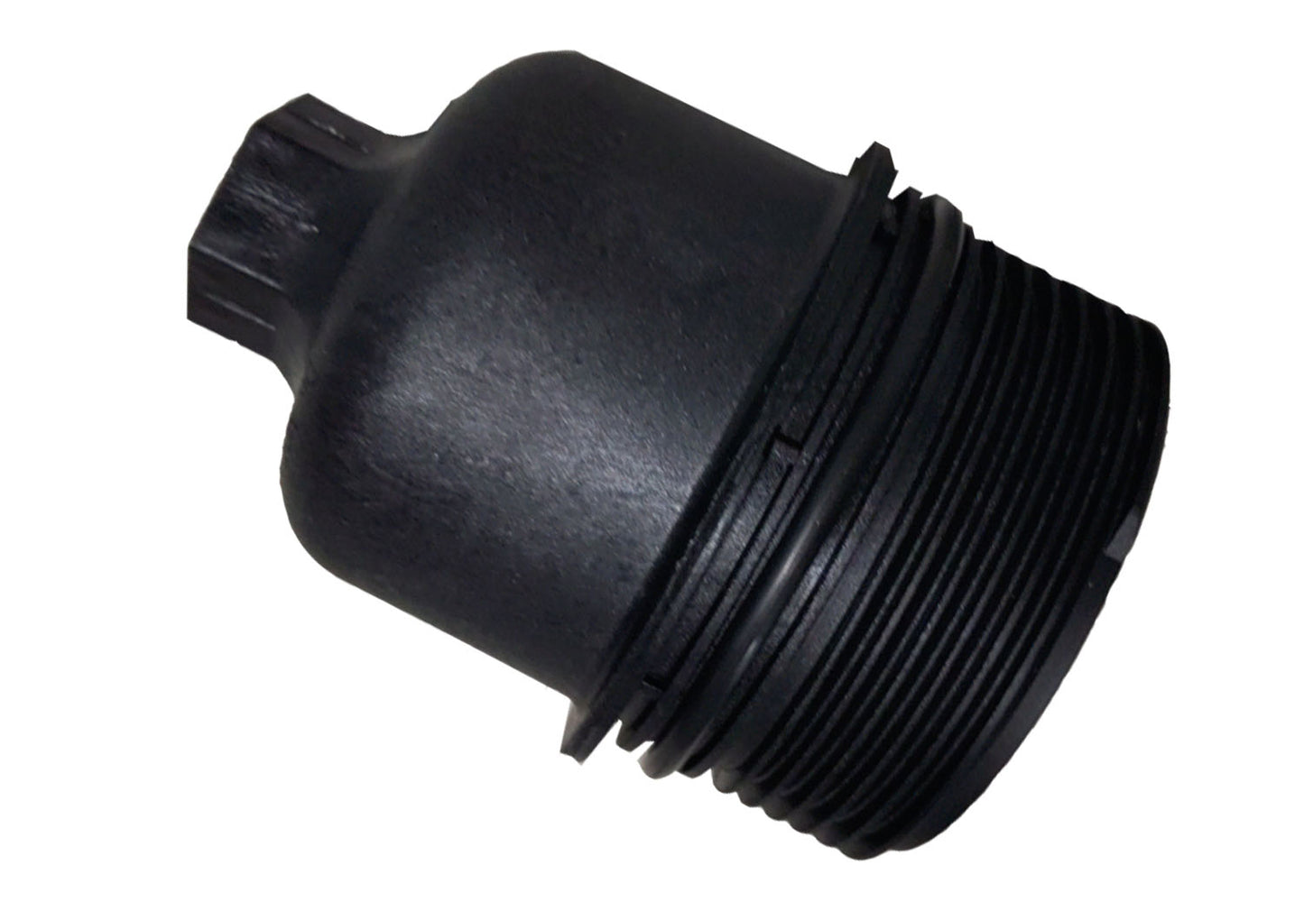 68191350AA-3 68191350AA Mopar OE Oil Filter Housing Cap Kit, Jeep 2020-2023 Gladiator JT, 2018-2024 Wrangler JL, 3.6L
