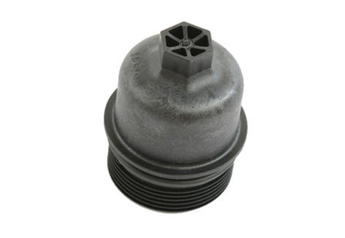 68191350AA 68191350AA Mopar OE Oil Filter Housing Cap Kit, Jeep 2020-2023 Gladiator JT, 2018-2024 Wrangler JL, 3.6L