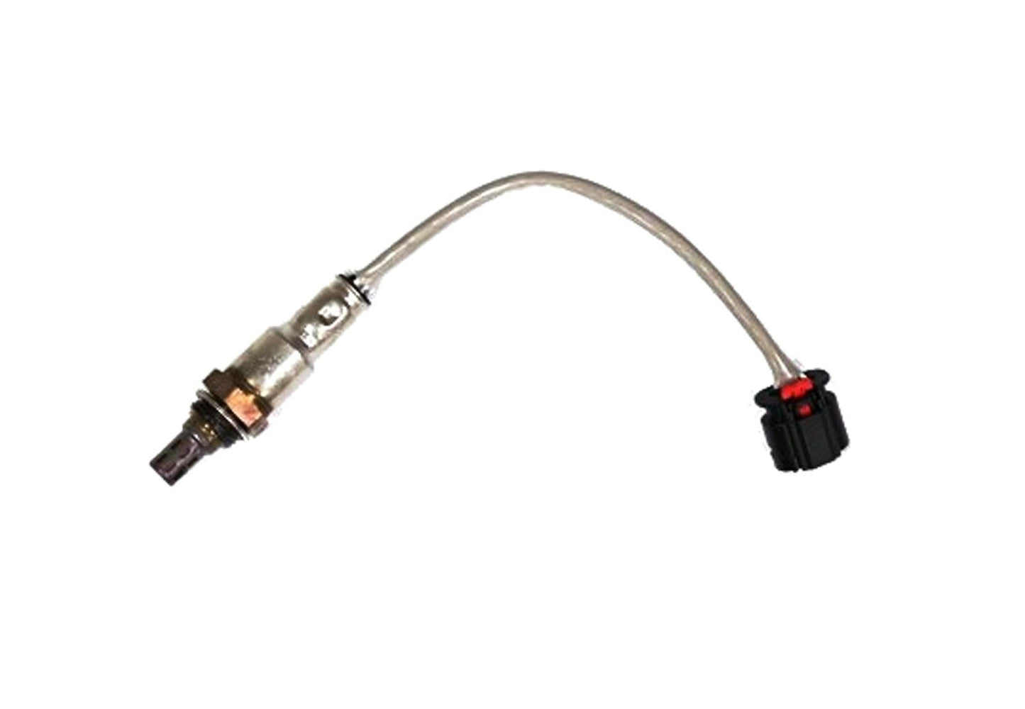 Mopar OE Oxygen CO2 Sensor, Jeep 2020-2023 Gladiator JT, 2018-2024 Wrangler JL, 3.6L V6