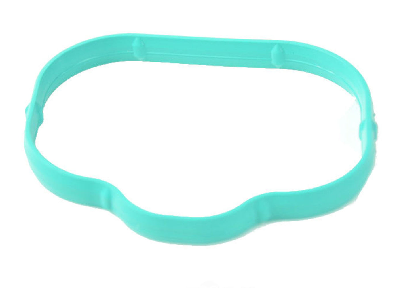 68232614AA Mopar OE Intake Manifold Gasket, Jeep 2020-2022 Gladiator JT, 2018-2022 Wrangler JL, 3.6L V6