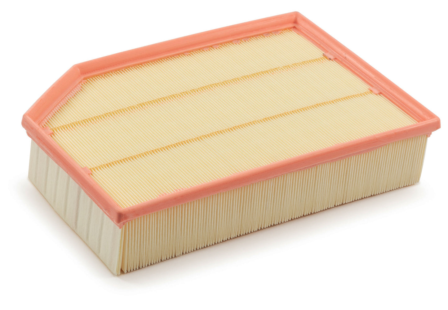 68257030AA 68257030AA Mopar OE Air Filter, Jeep 2020-2025 Gladiator JT, 2018-2025 Wrangler JL, 3.6L V6, 2.0L I4